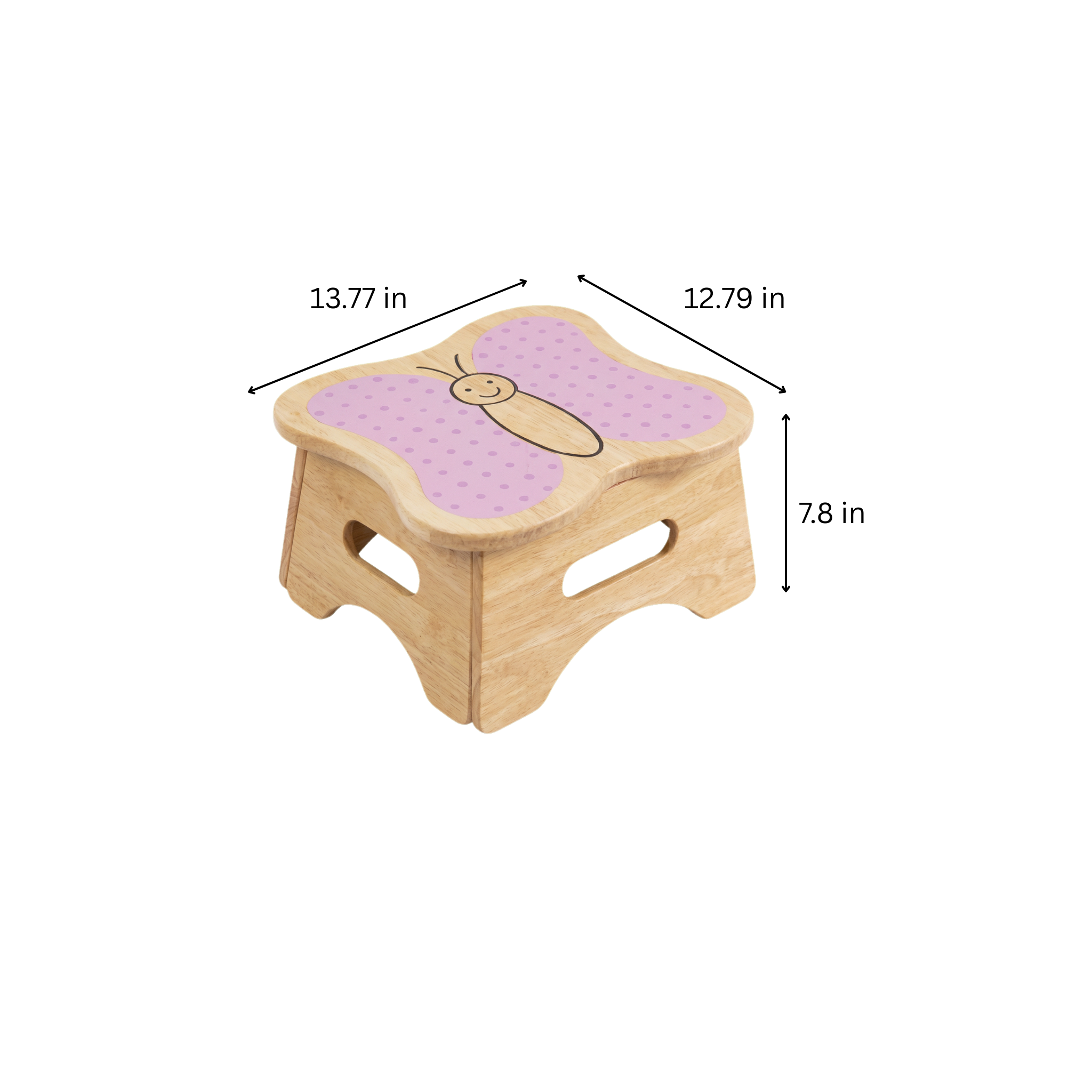 Small_Butterfly_clear_bg_dimensions.png