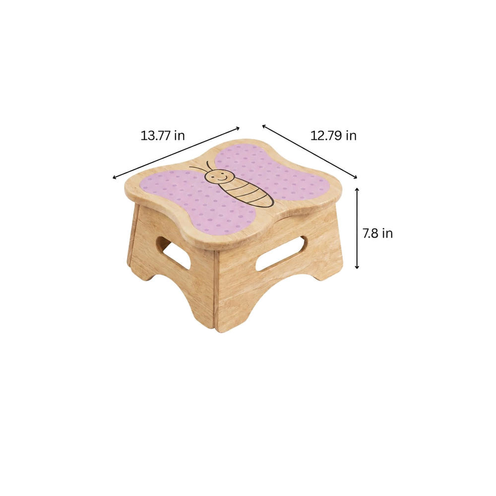 Small_Butterfly_clear_bg_dimensions.png