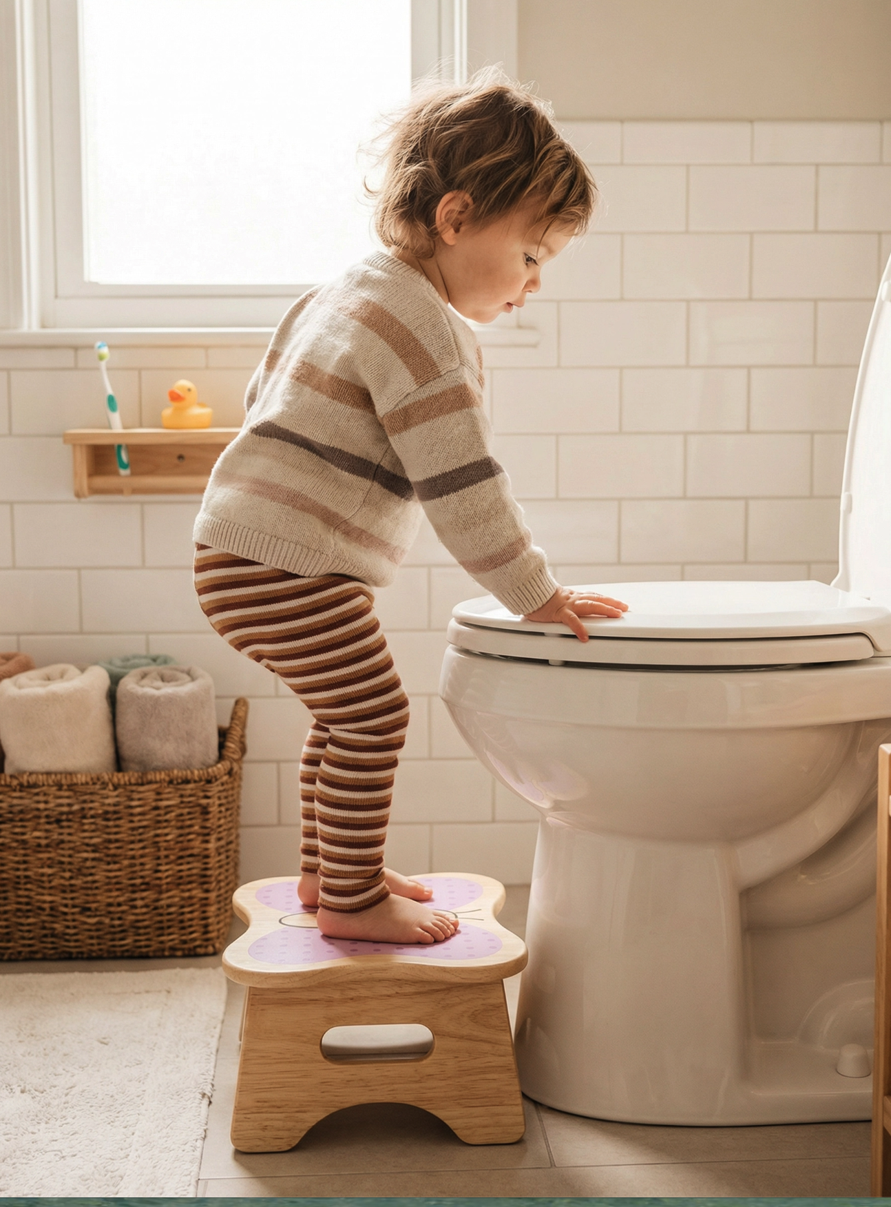 Screenshot 2026-03-27 at 1.55.22 PM.png