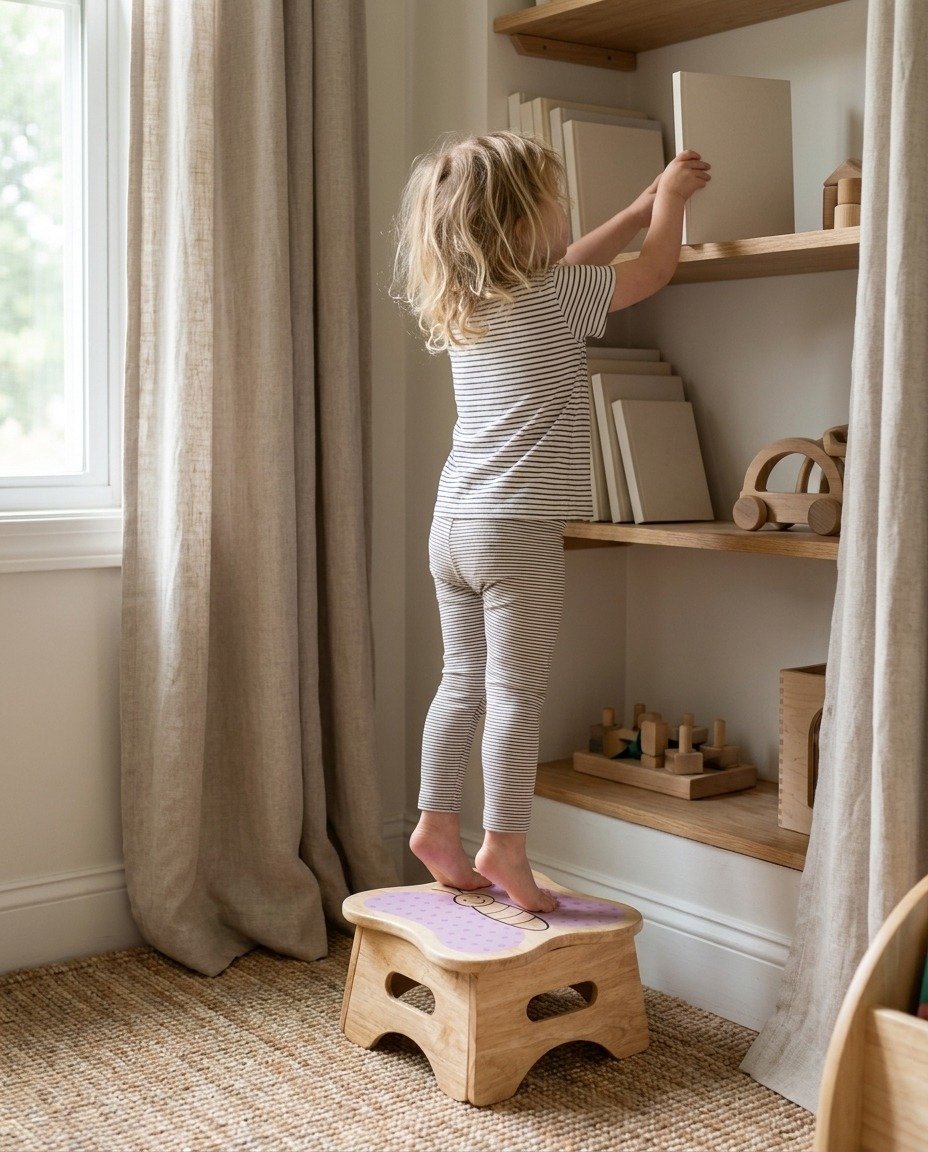 mei-lifestyle-bookshelf.jpg