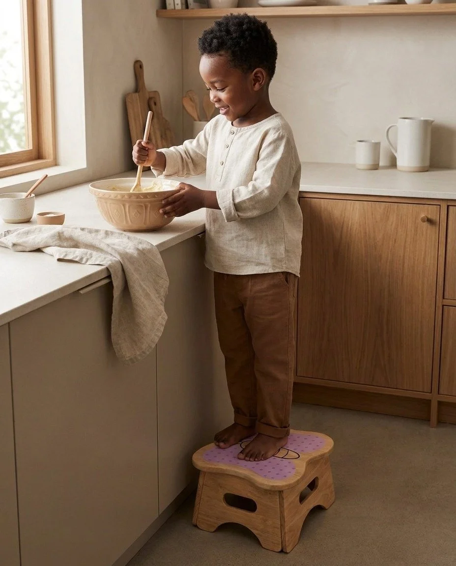 mei-lifestyle-kitchen.jpg