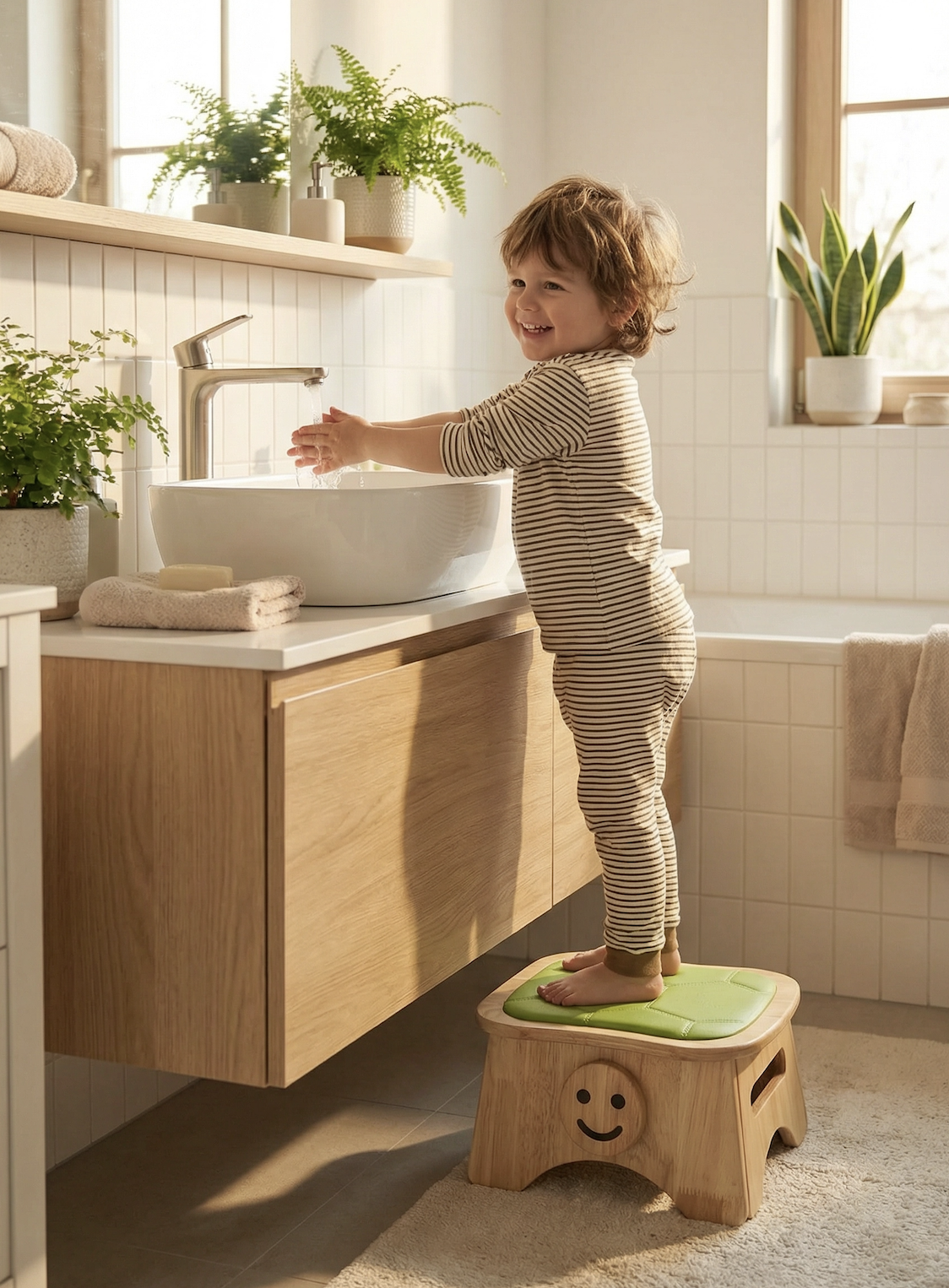 Screenshot 2026-03-07 at 6.55.17 PM.png