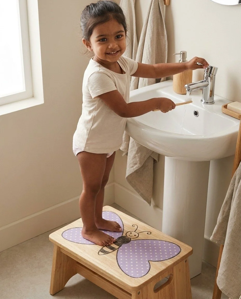 mei-lifestyle-bathroom.jpg