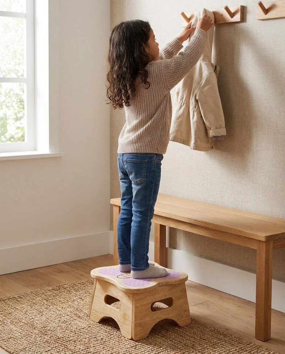 mei-lifestyle-entryway.jpg