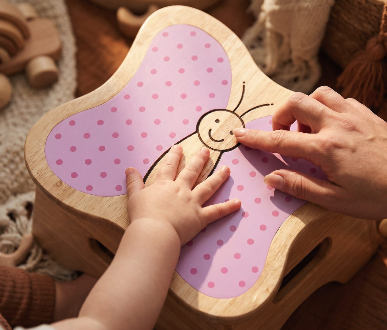 Screenshot 2026-03-07 at 7.01.56 PM.png