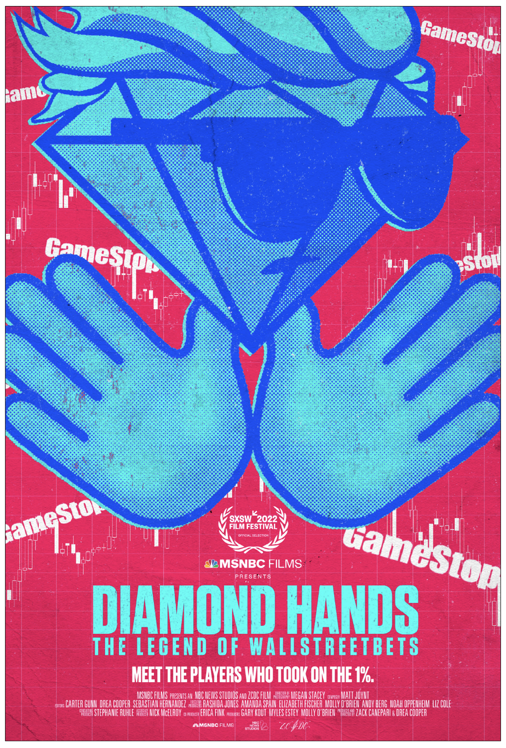 Screenshot 2026-01-14 at 11.59.57 AM.png