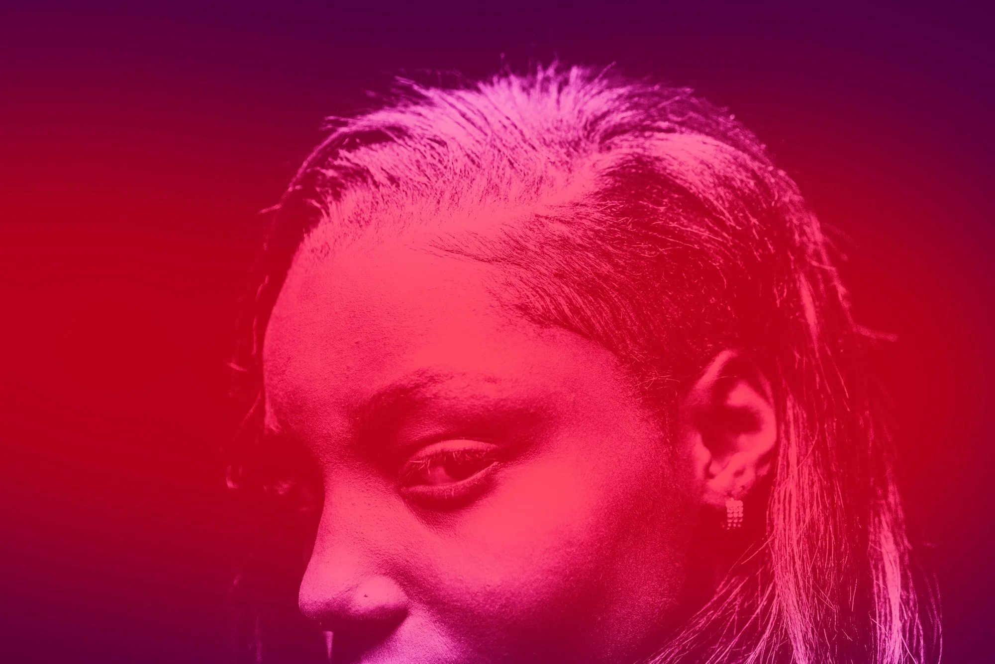 GVRC_POSTERS_04_GET_BACK_or_FLINT copy.jpg