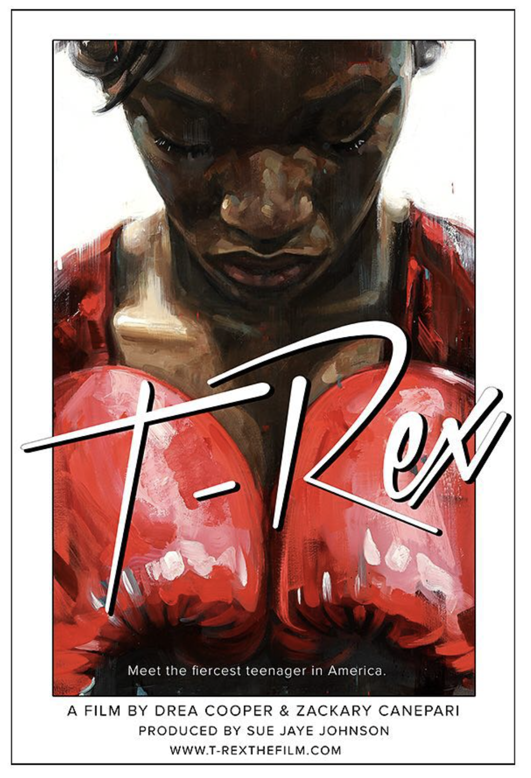 Screenshot 2026-01-14 at 9.33.50 AM.png