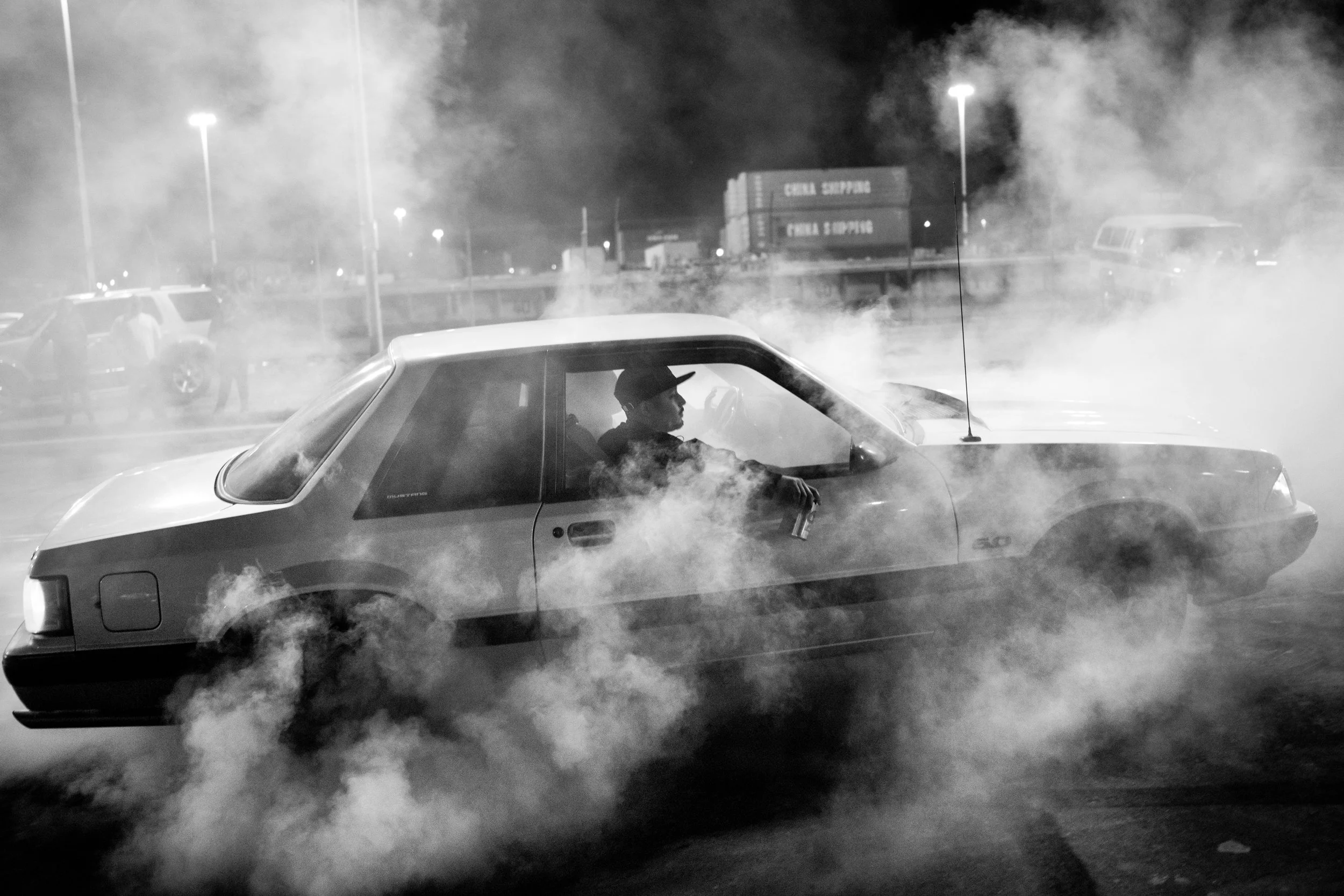 oakland_sideshows-287 copy.jpg