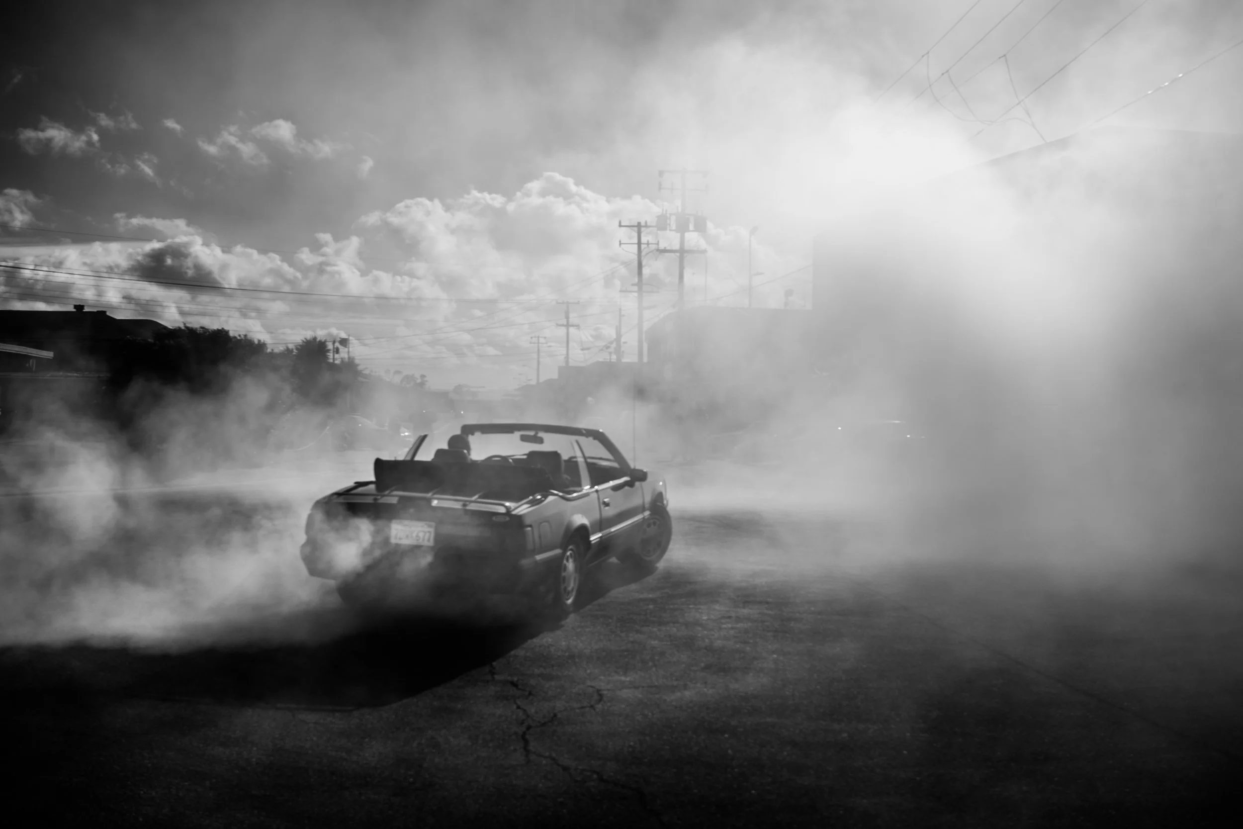 oakland_sideshows-756 copy.jpg