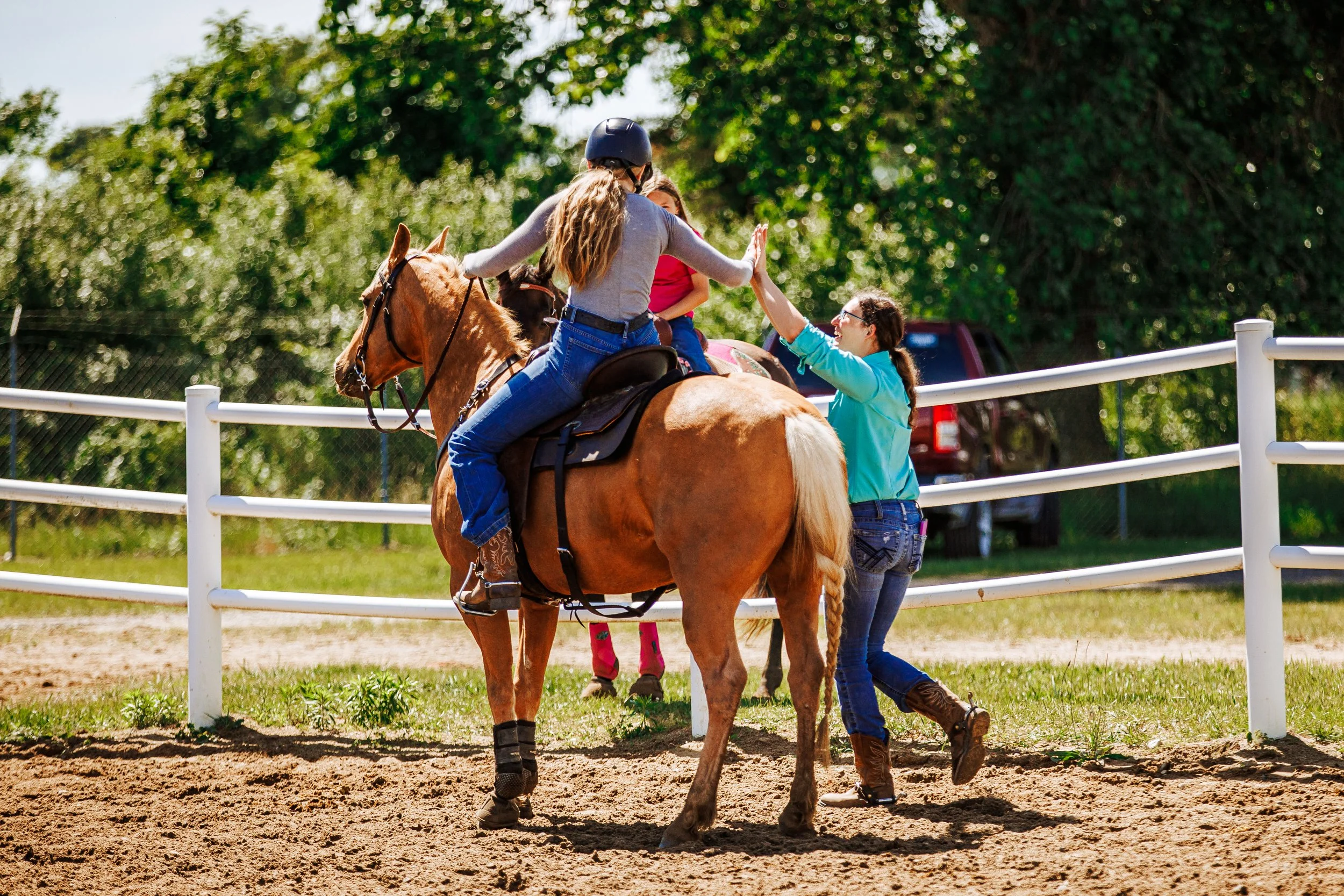 carsonrobertsonphoto-chesaningsunday-289.jpg