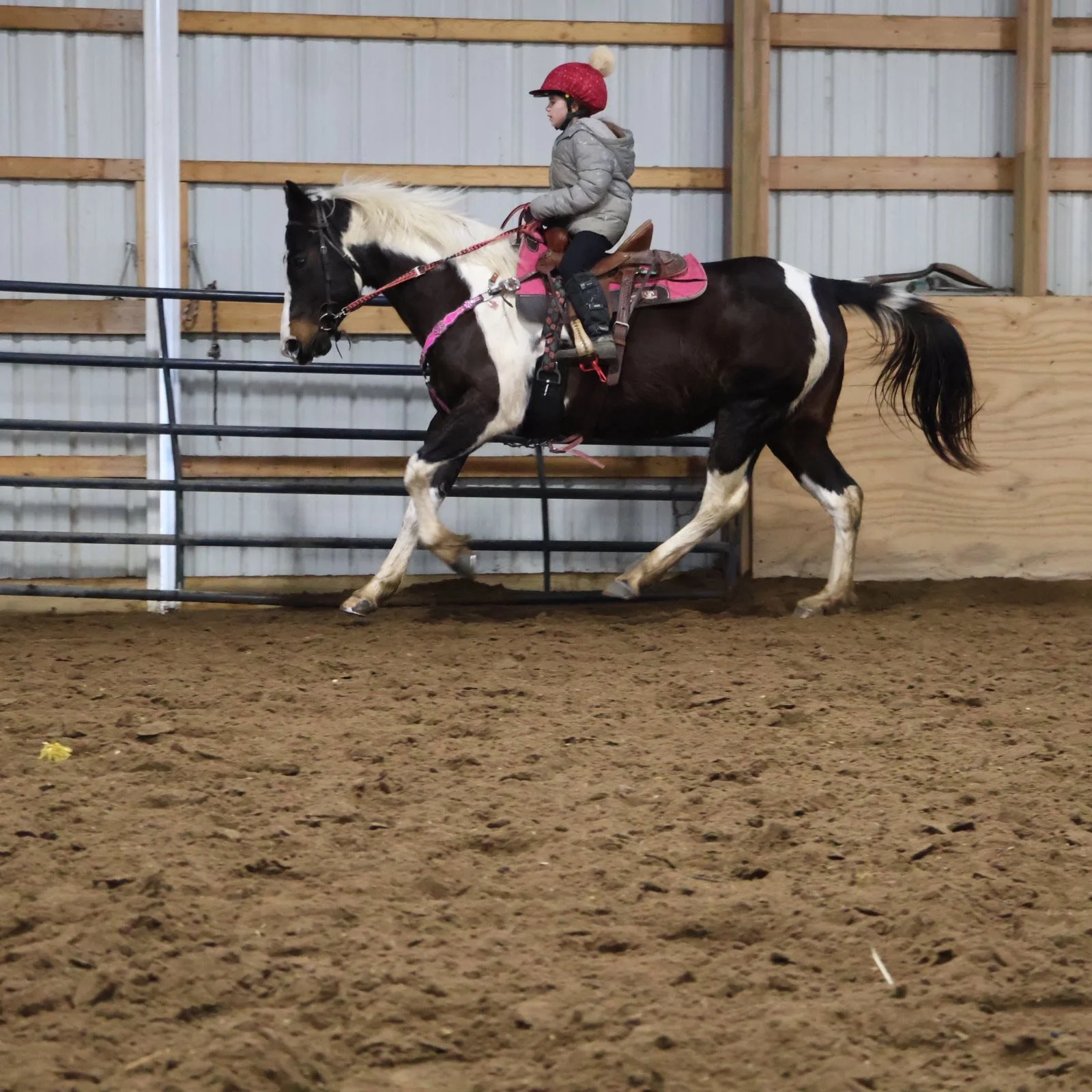 641244511_1358594196284654_770570005263262039_n (1).jpg