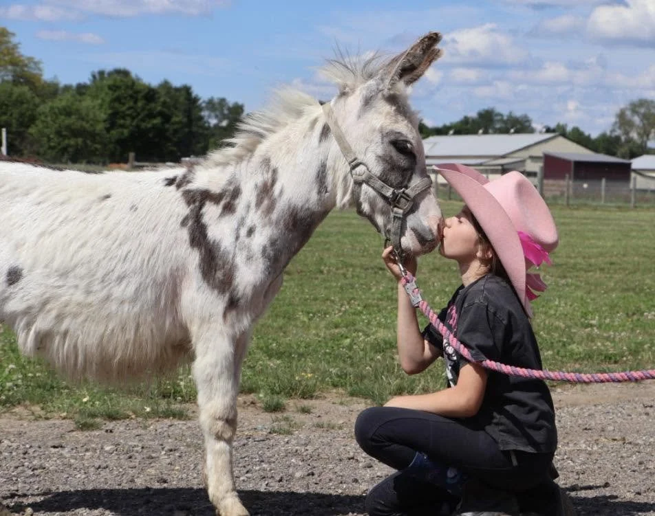 732269592_1468581365285936_2755958329355540705_n.jpg