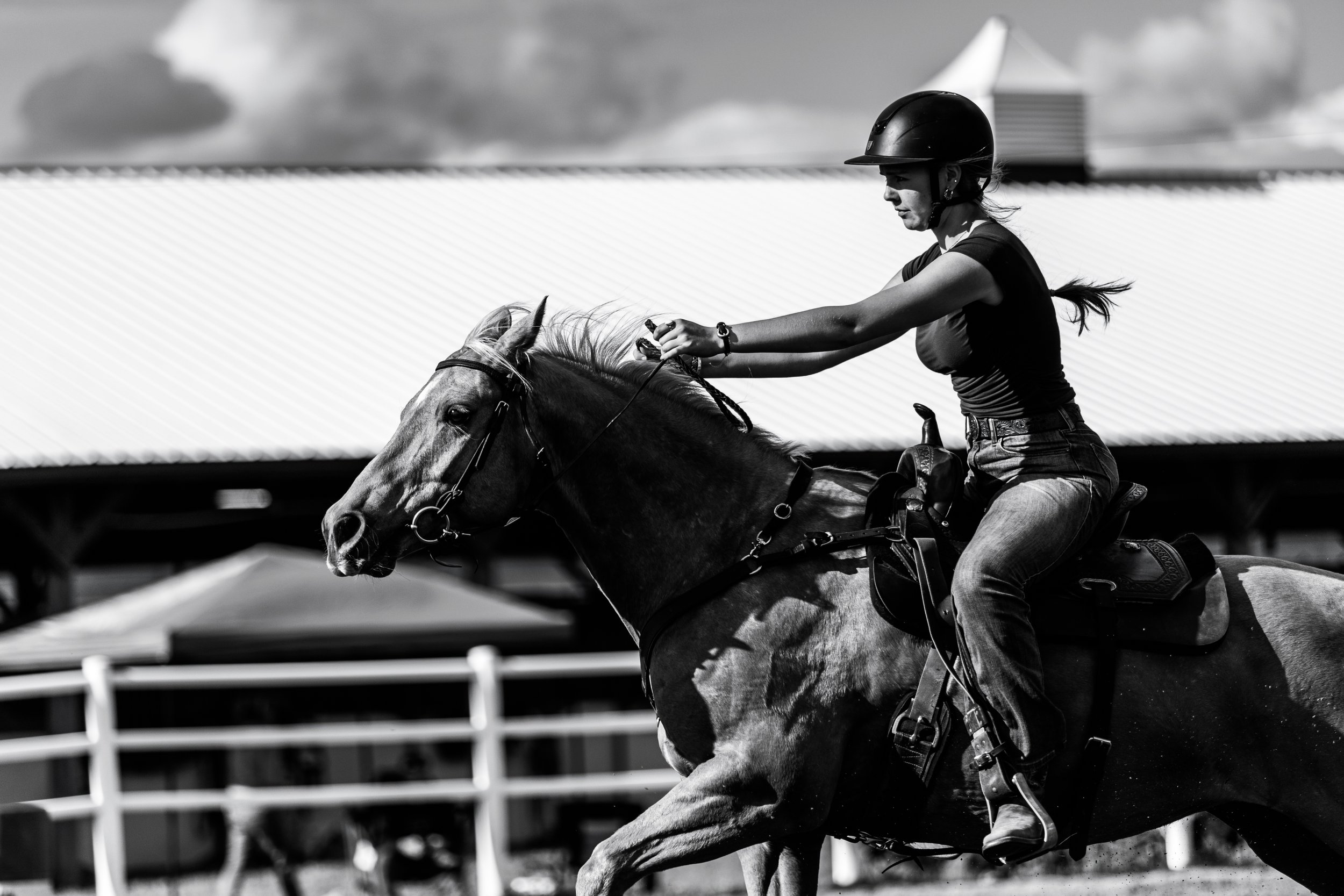 carsonrobertsonphoto-mbrachesaningsaturday-3694.jpg