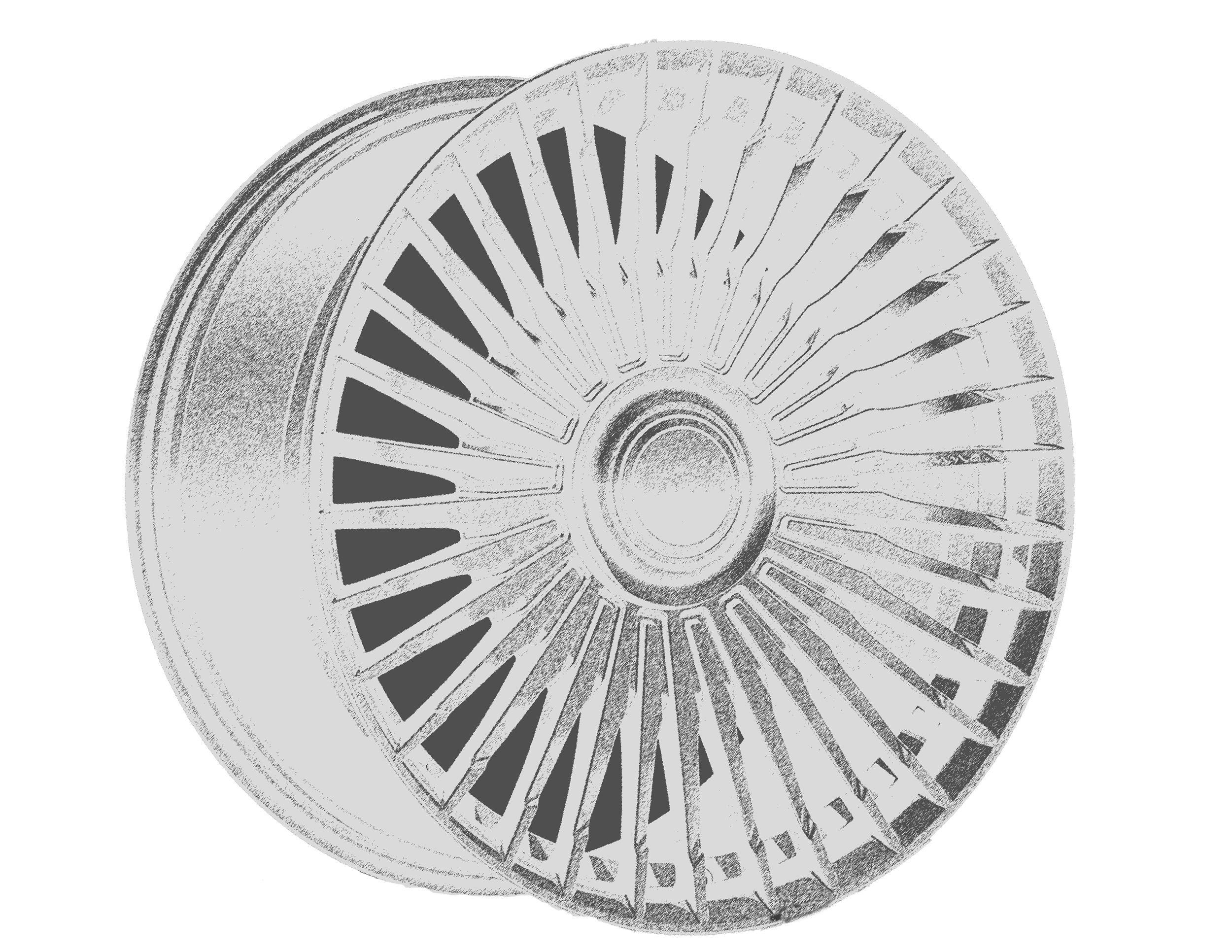 wheels.png