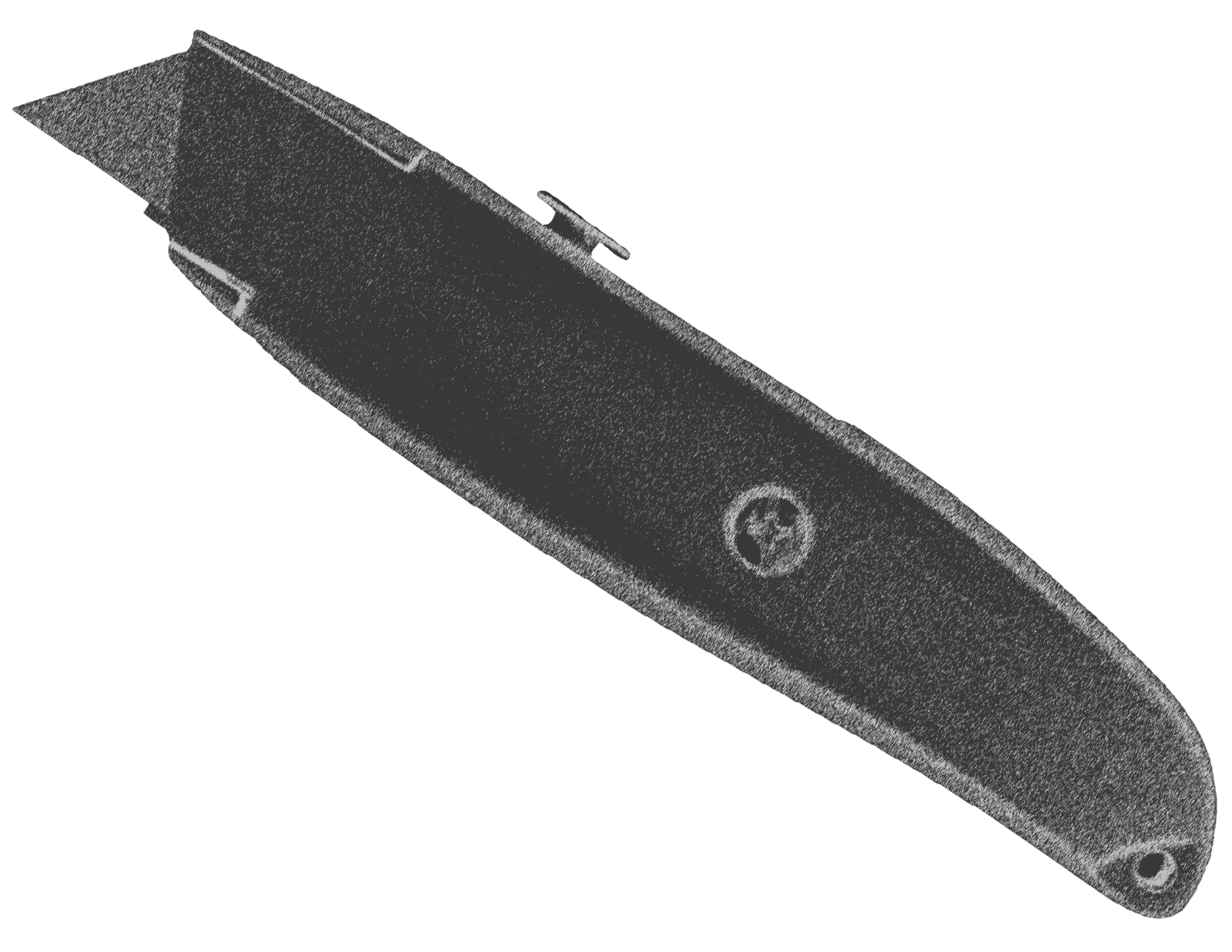 boxcutter.png