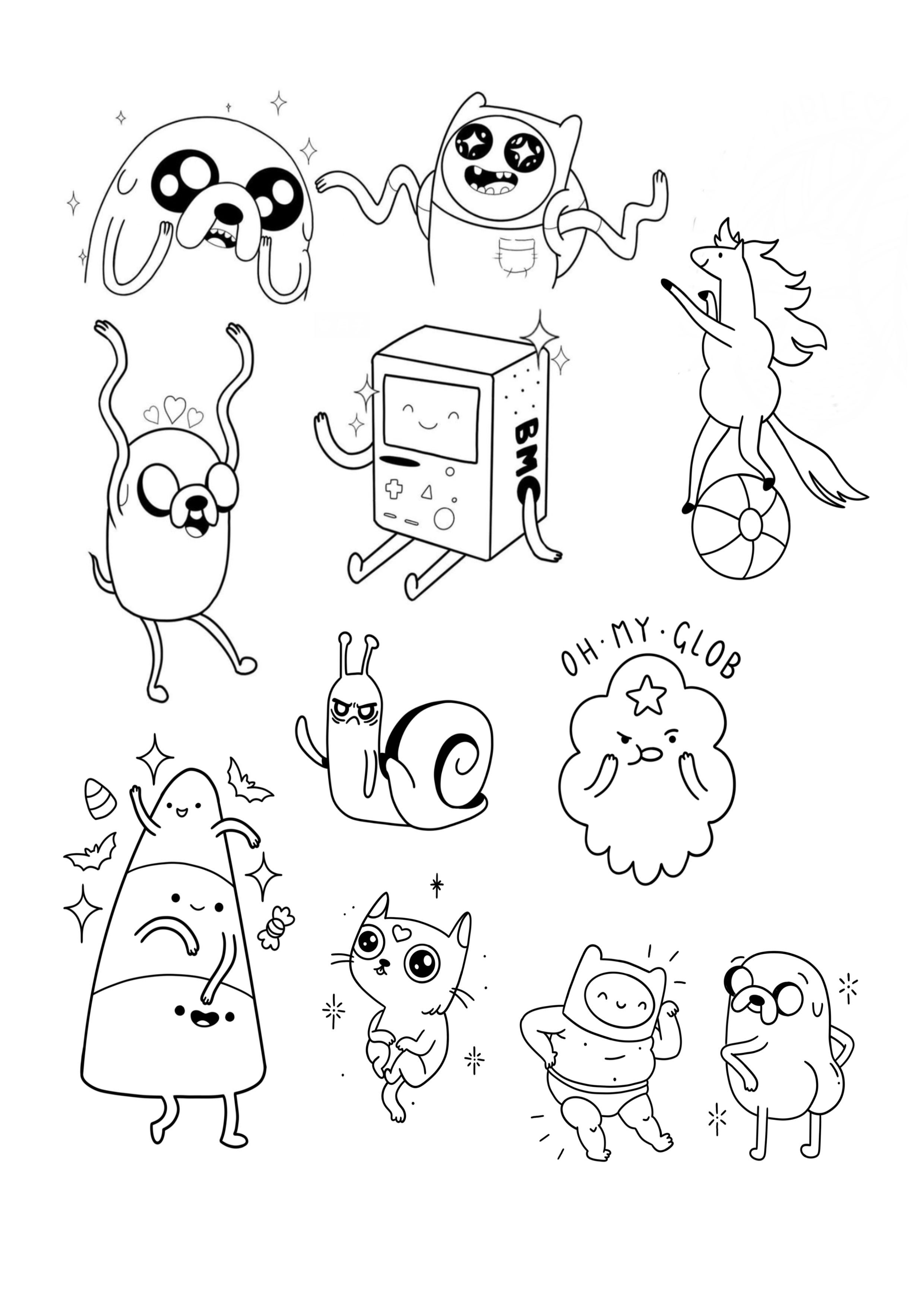 Adventure Time.png