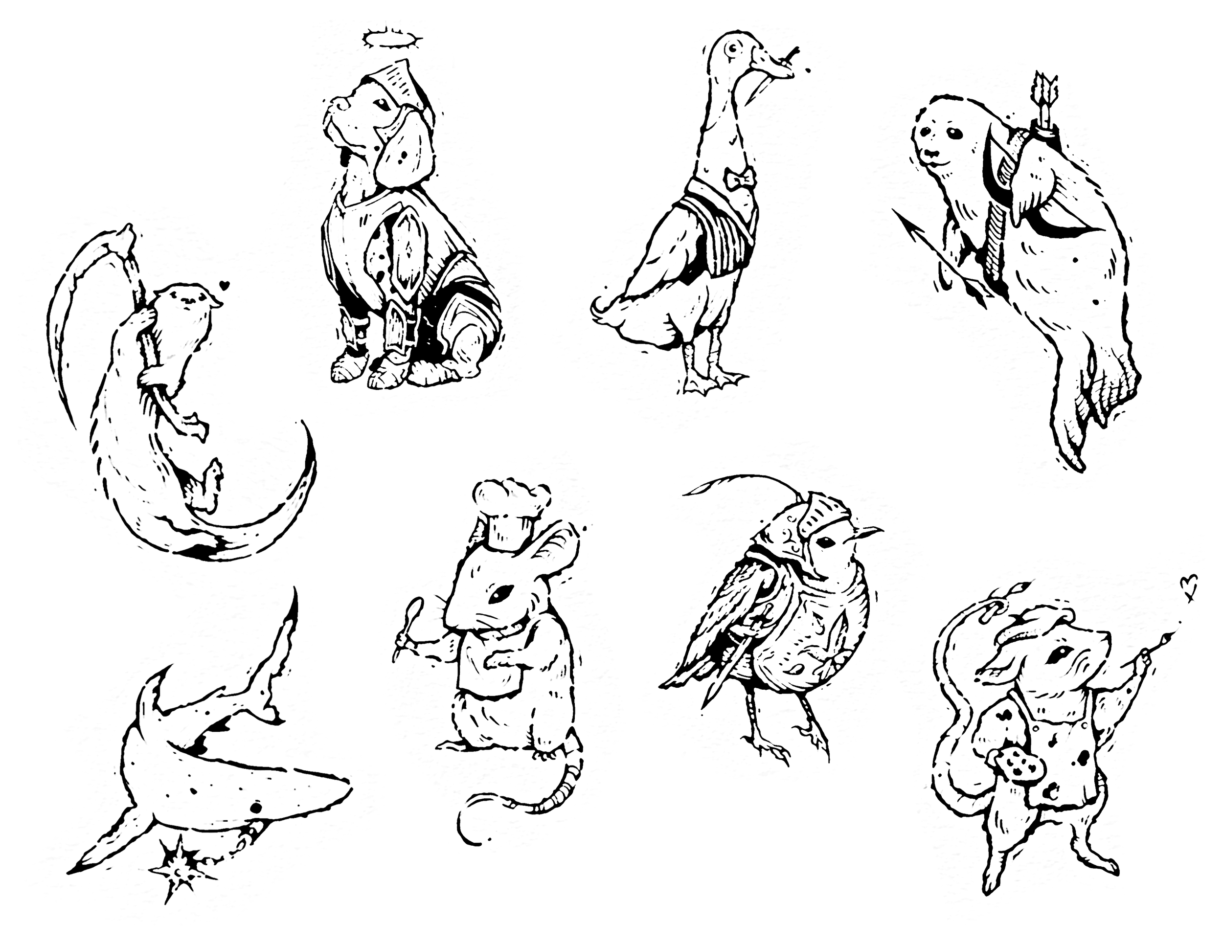 IMG_1947.PNG