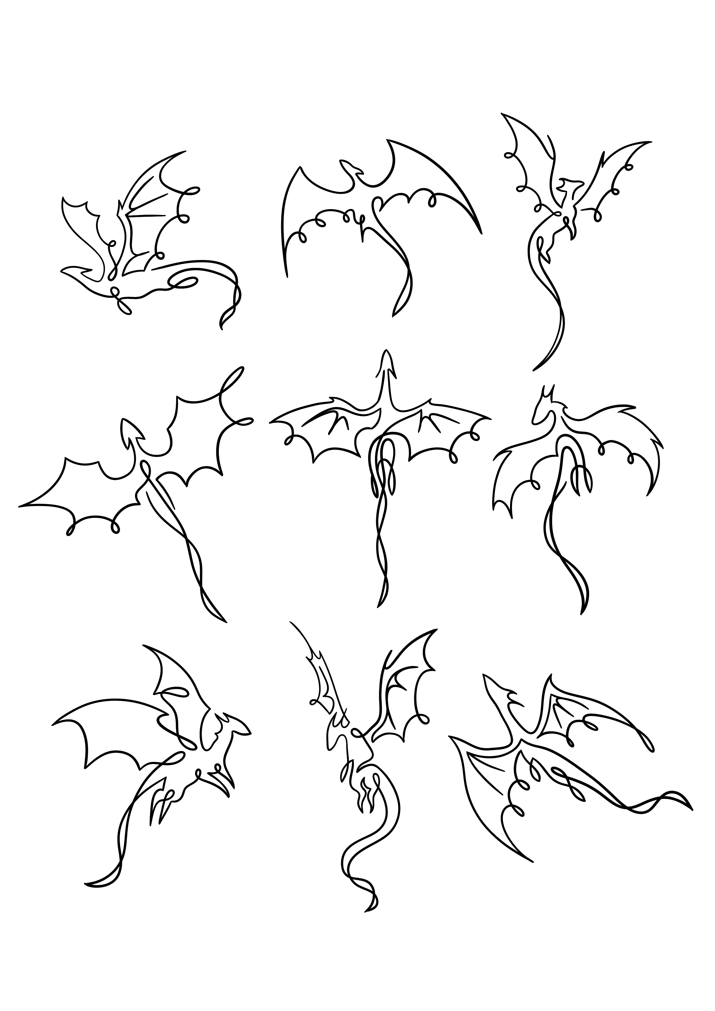 IMG_1966.PNG