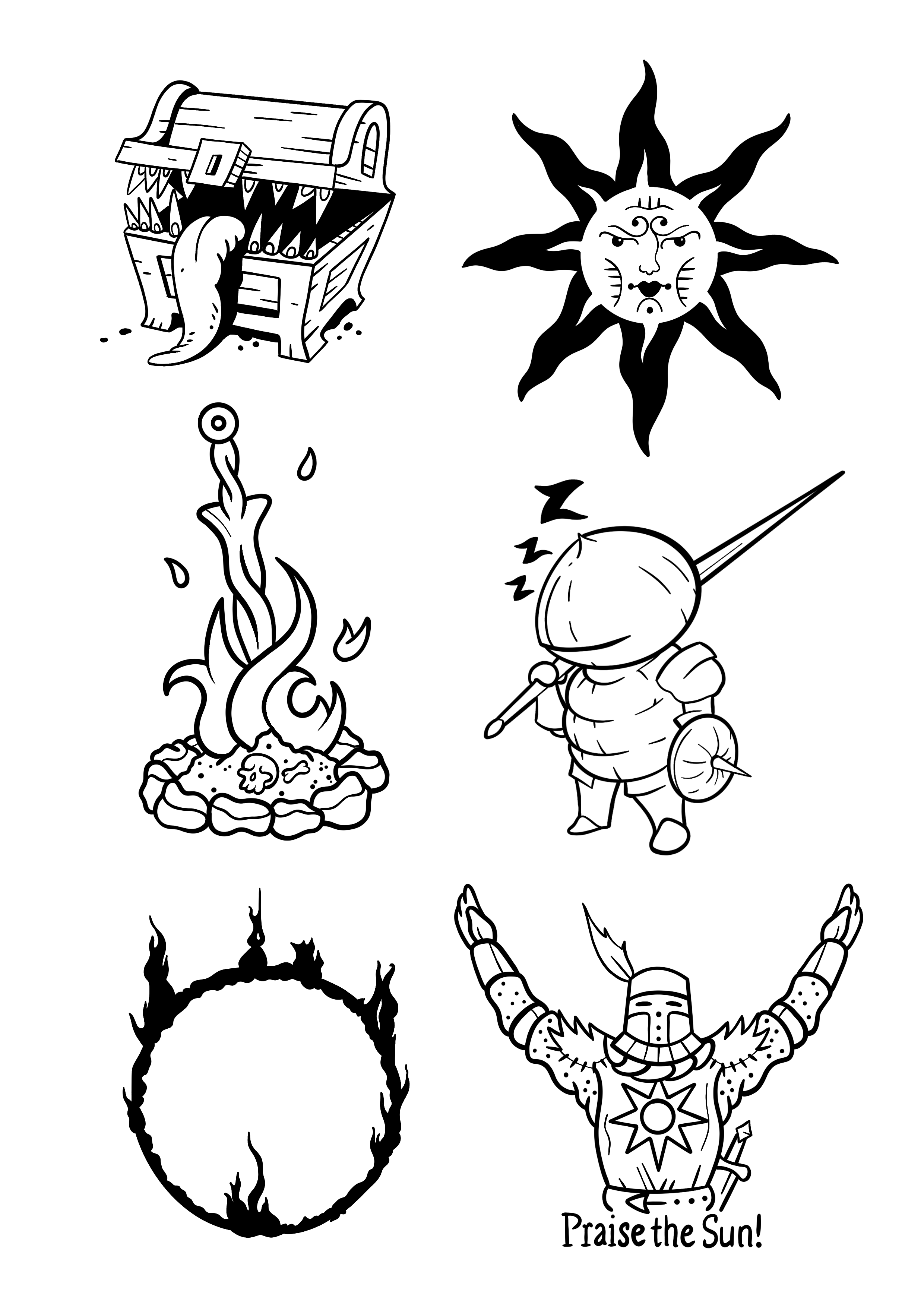 IMG_1480.PNG