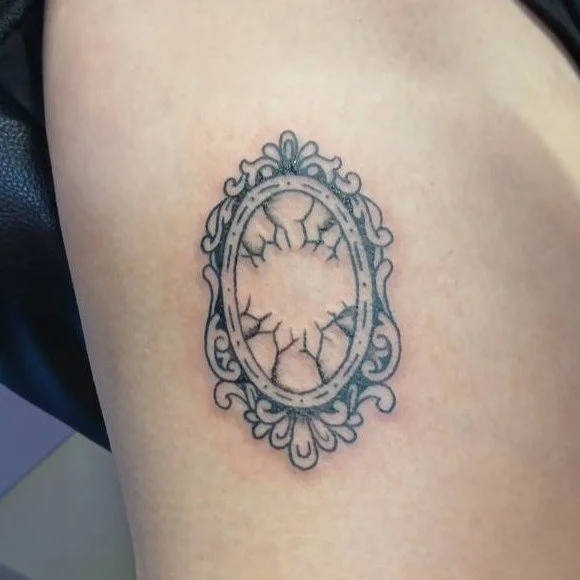 571111748_122232362960133758_6443921323942581367_n.jpg