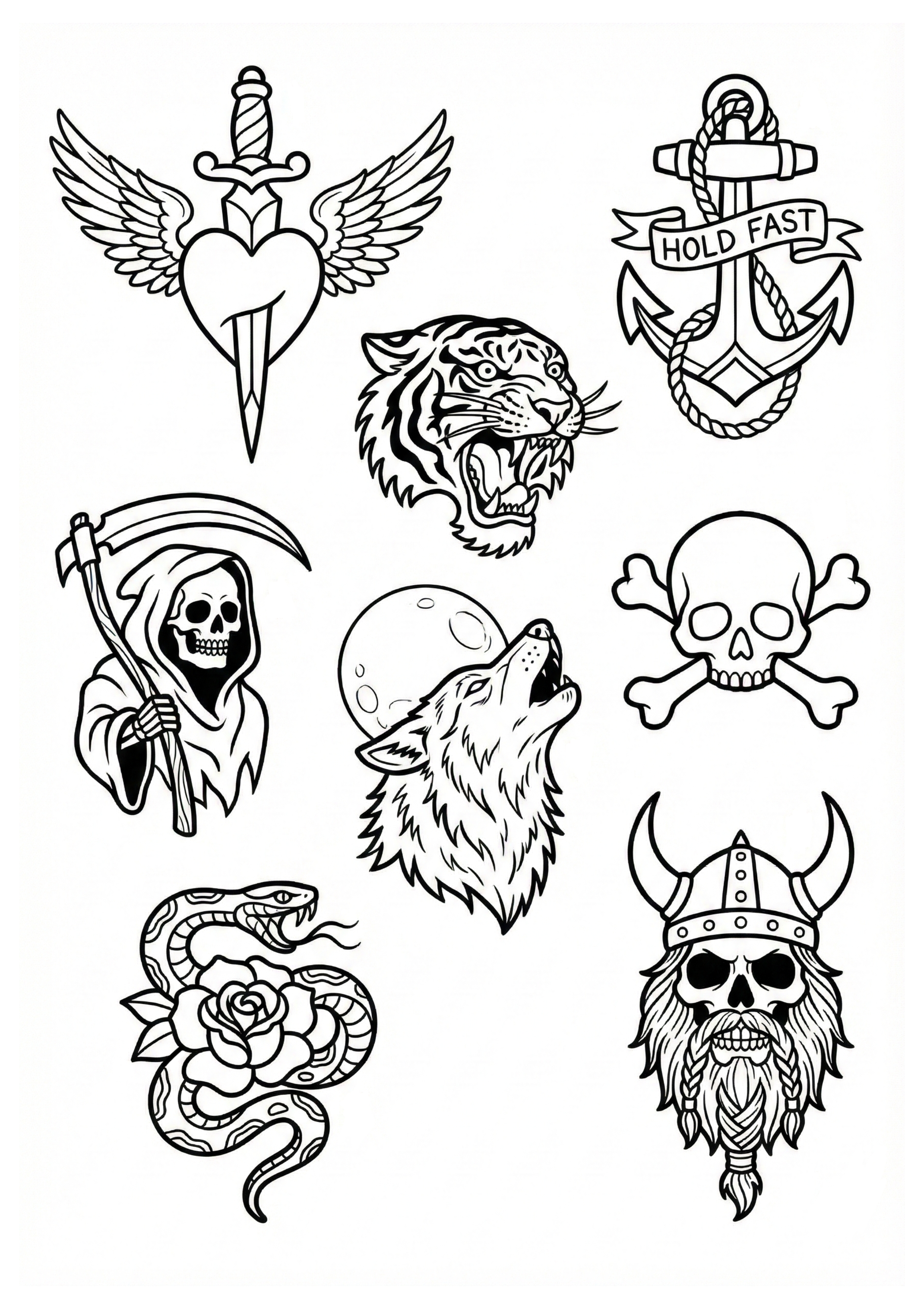 IMG_2786.PNG