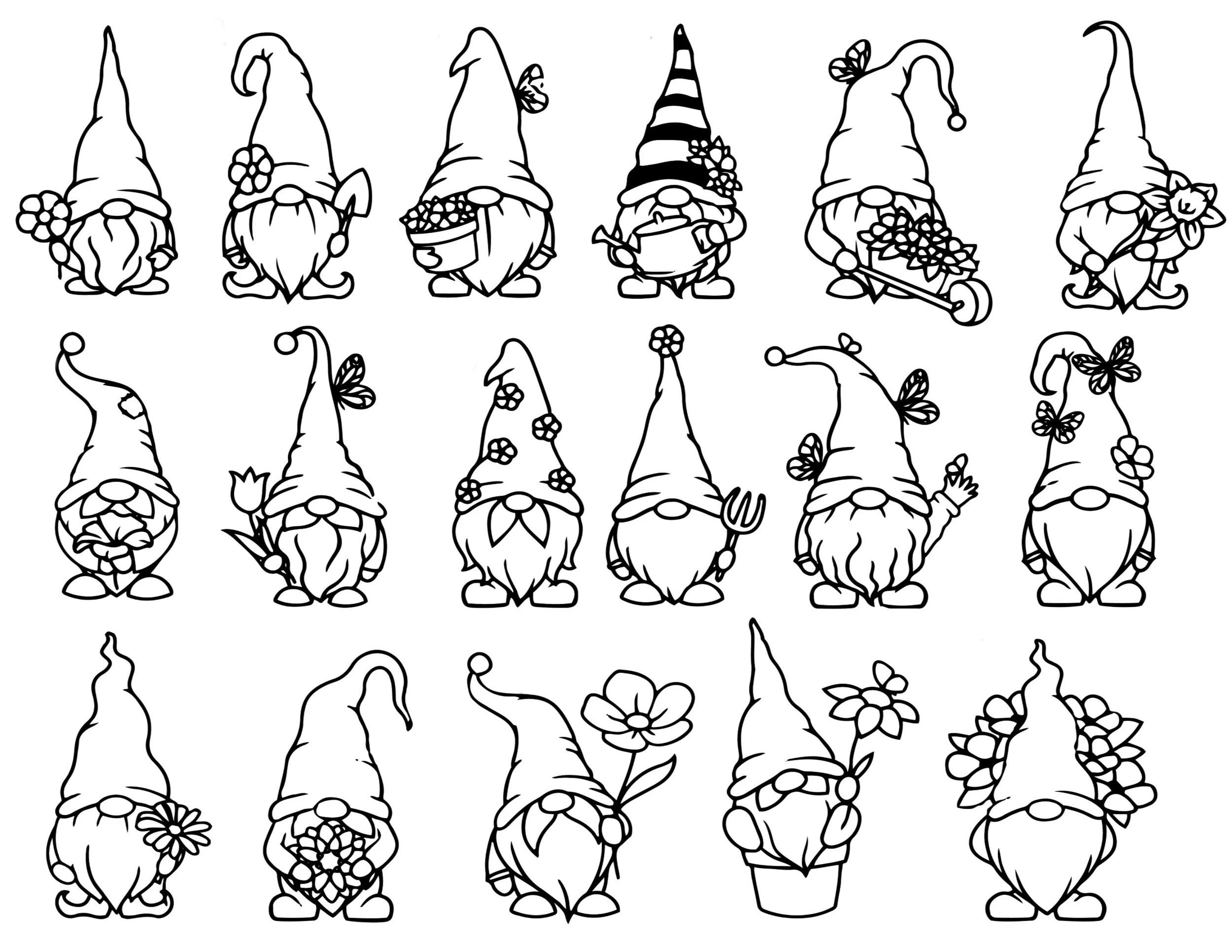 Gnomes Dec.PNG