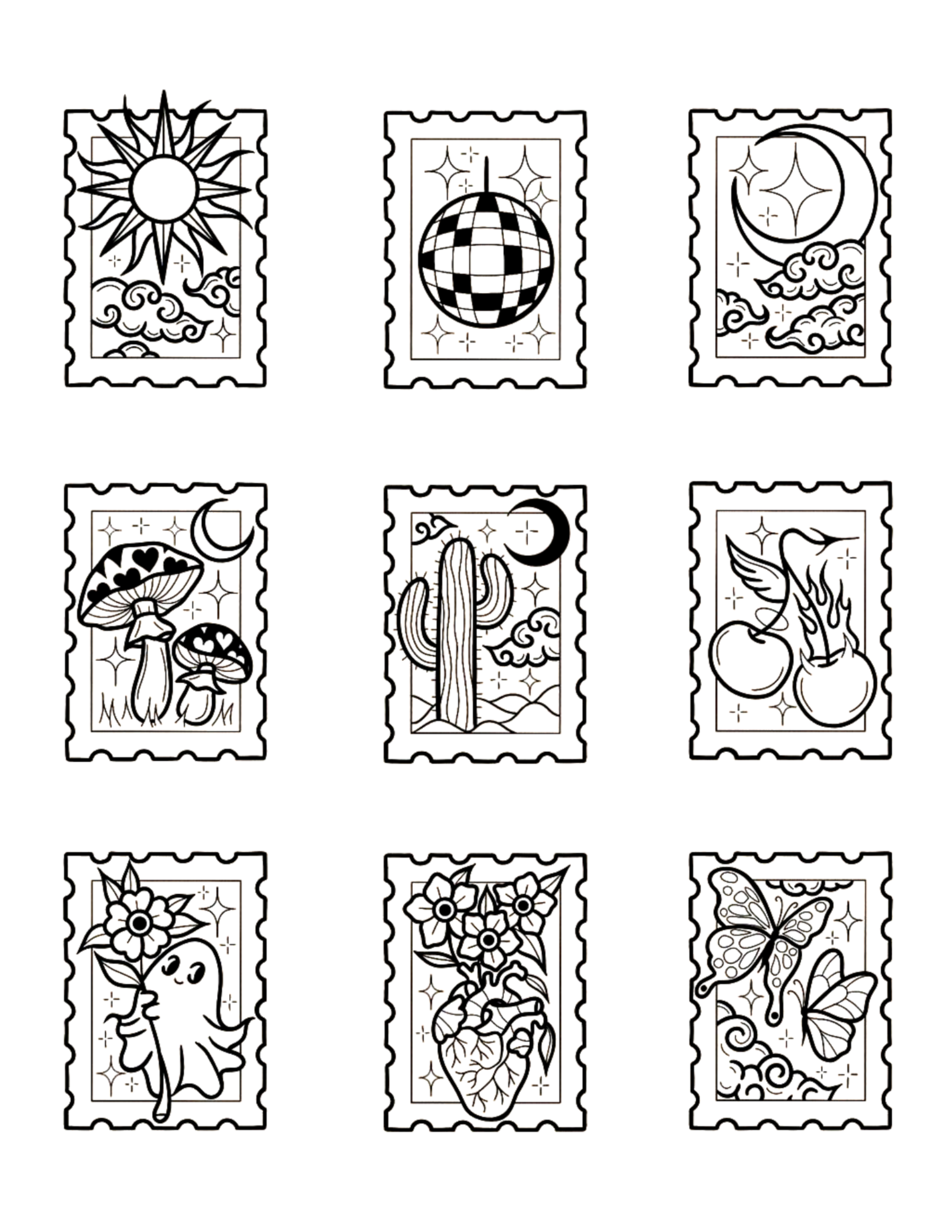 IMG_1081.PNG