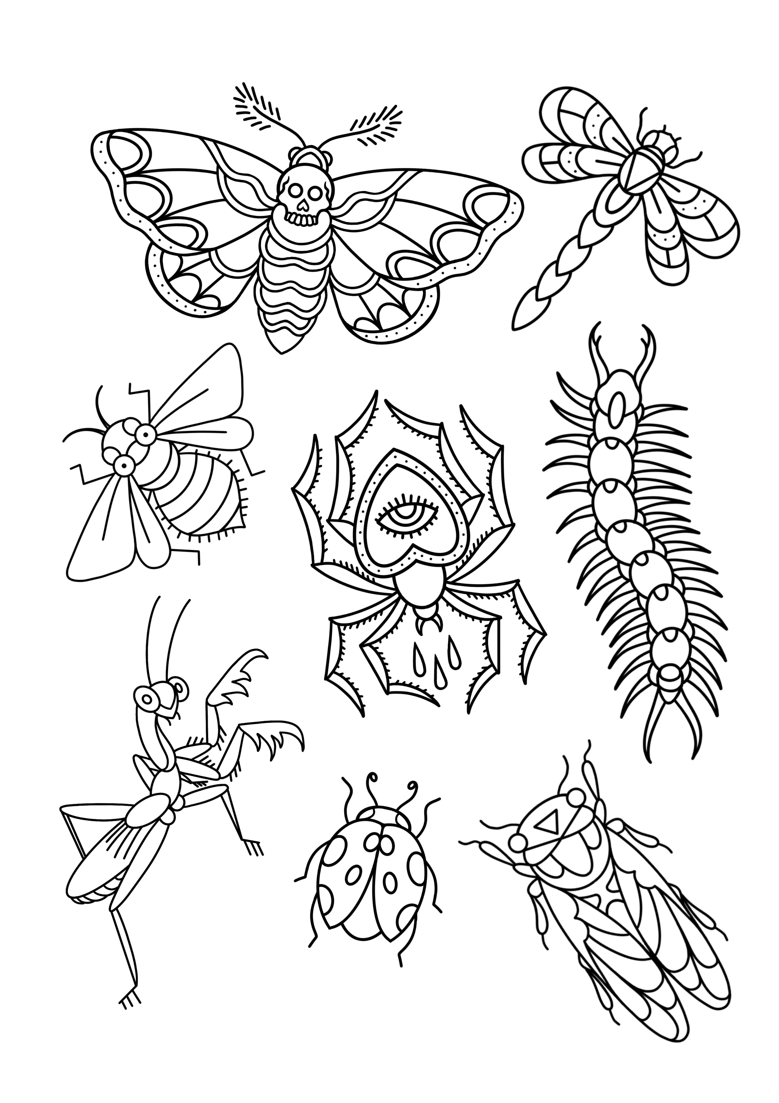 LoganAug24Stencils.png