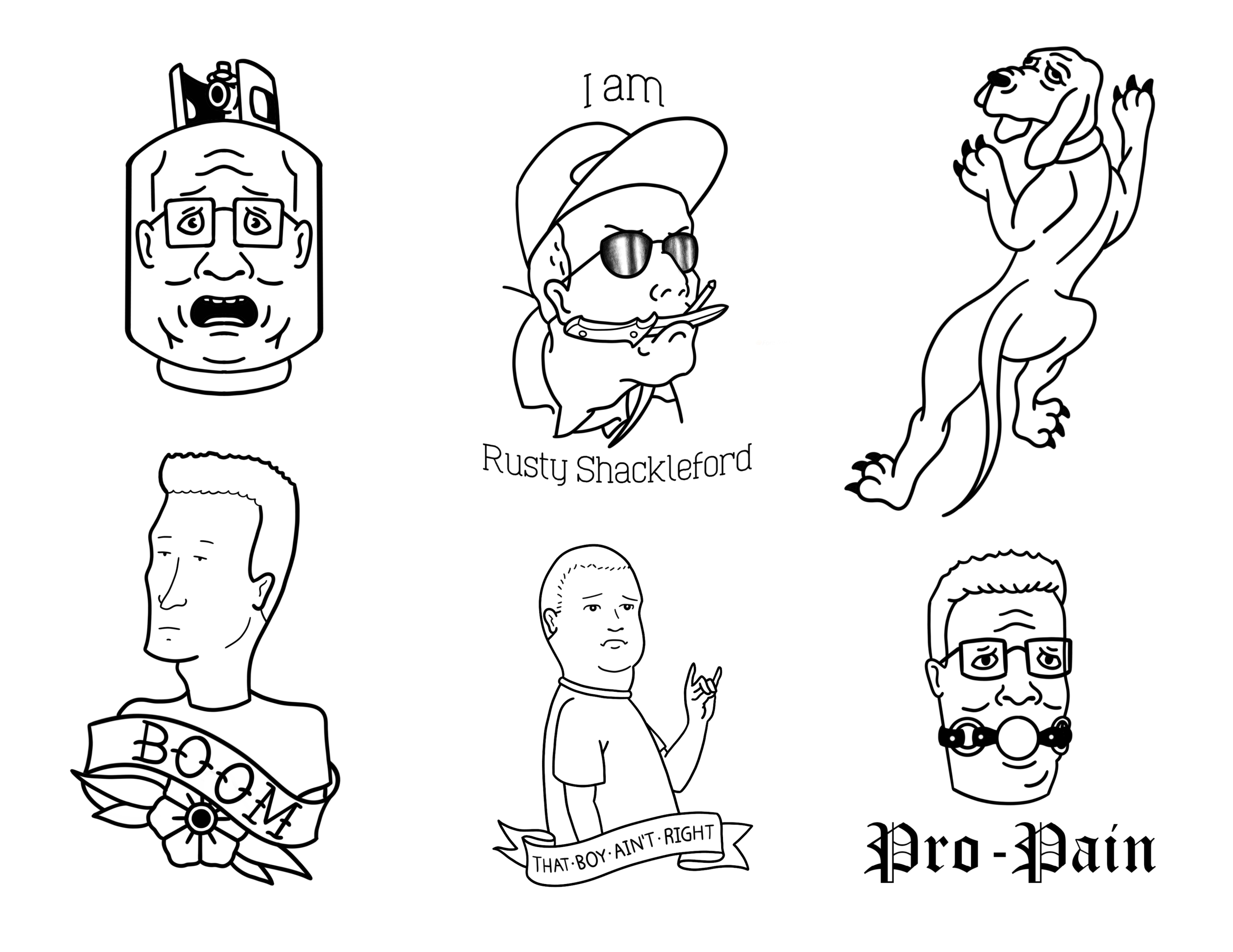 King of the Hill.png