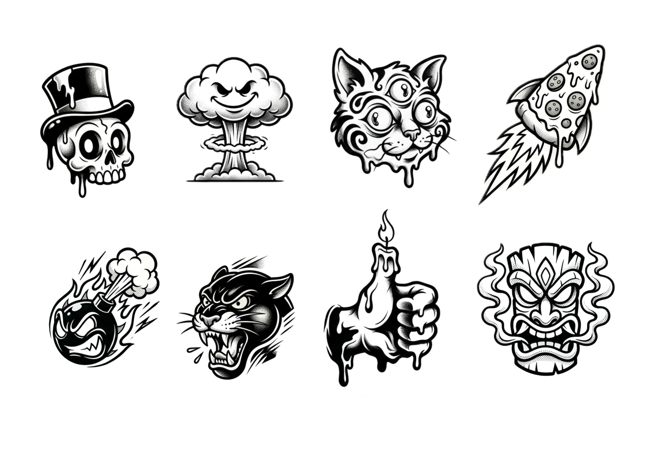 IMG_3218 (2).PNG