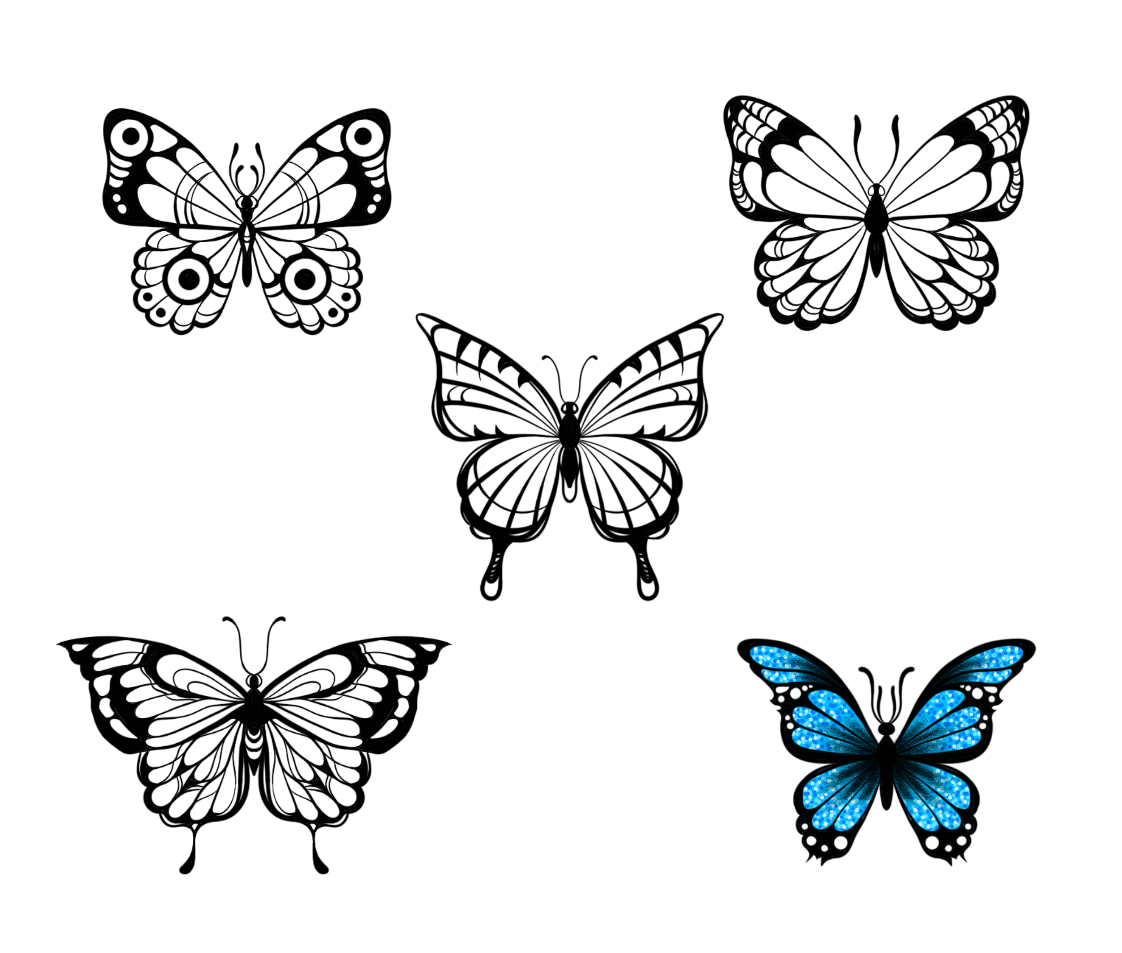 Butterflies.png