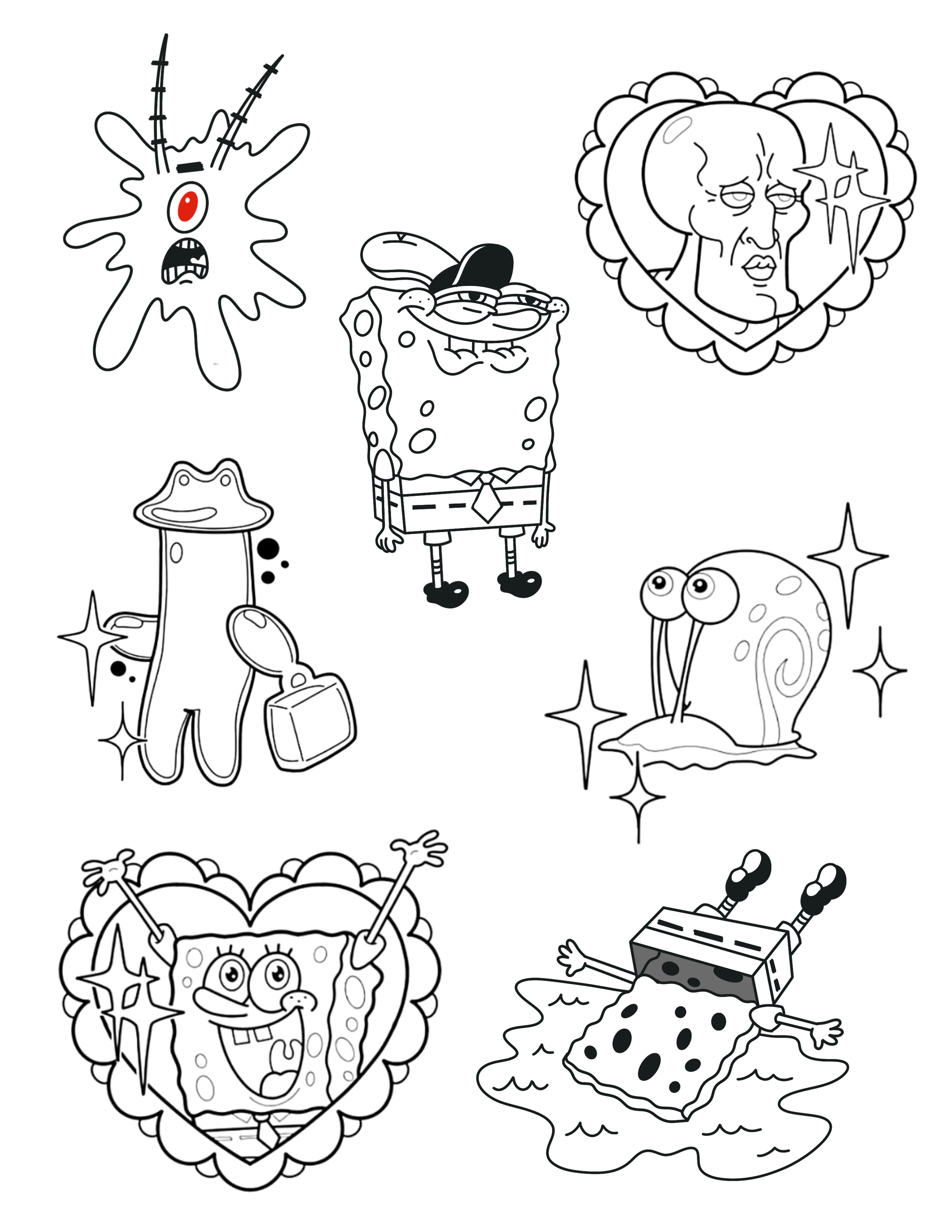 SpongeBob LM.PNG