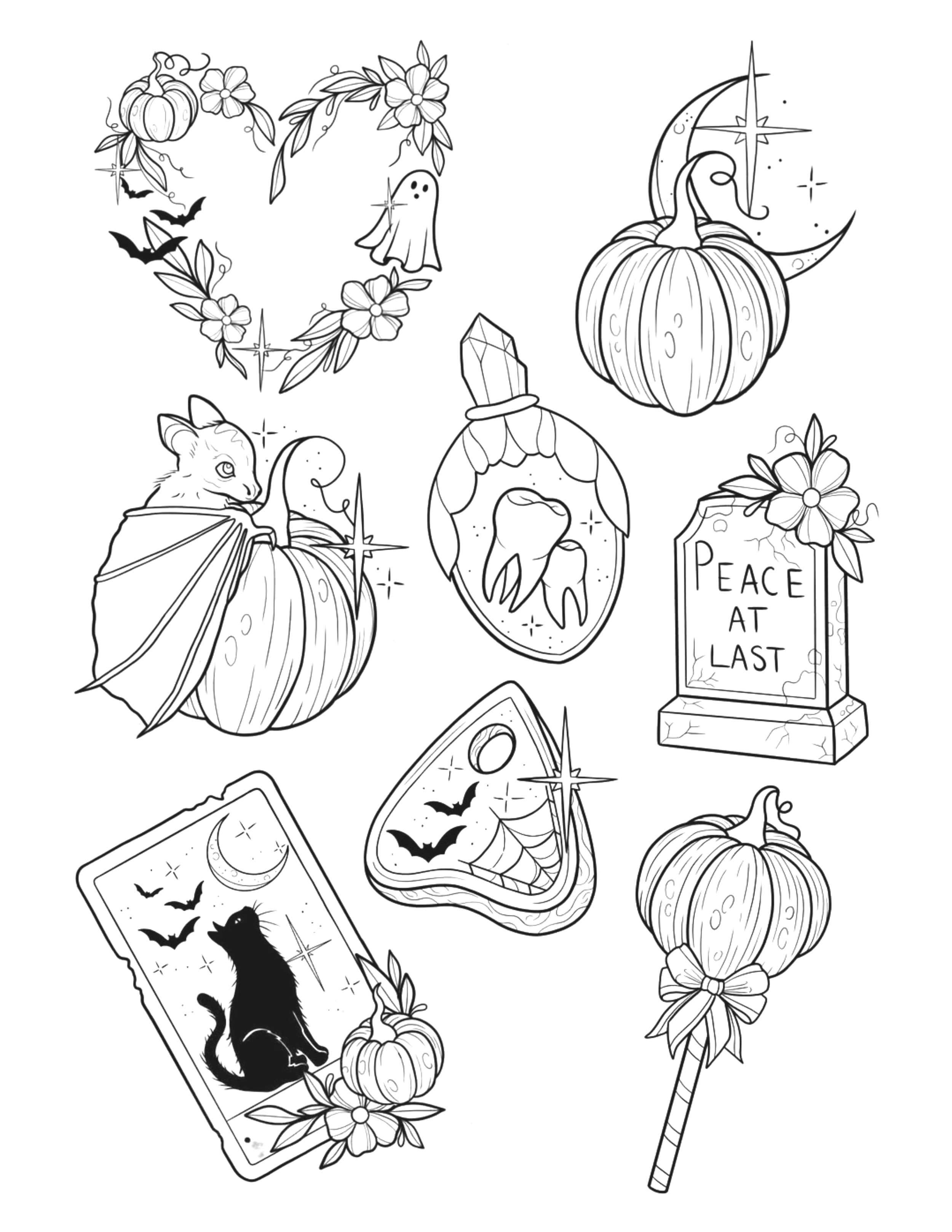 Lauren Oct25.1.PNG