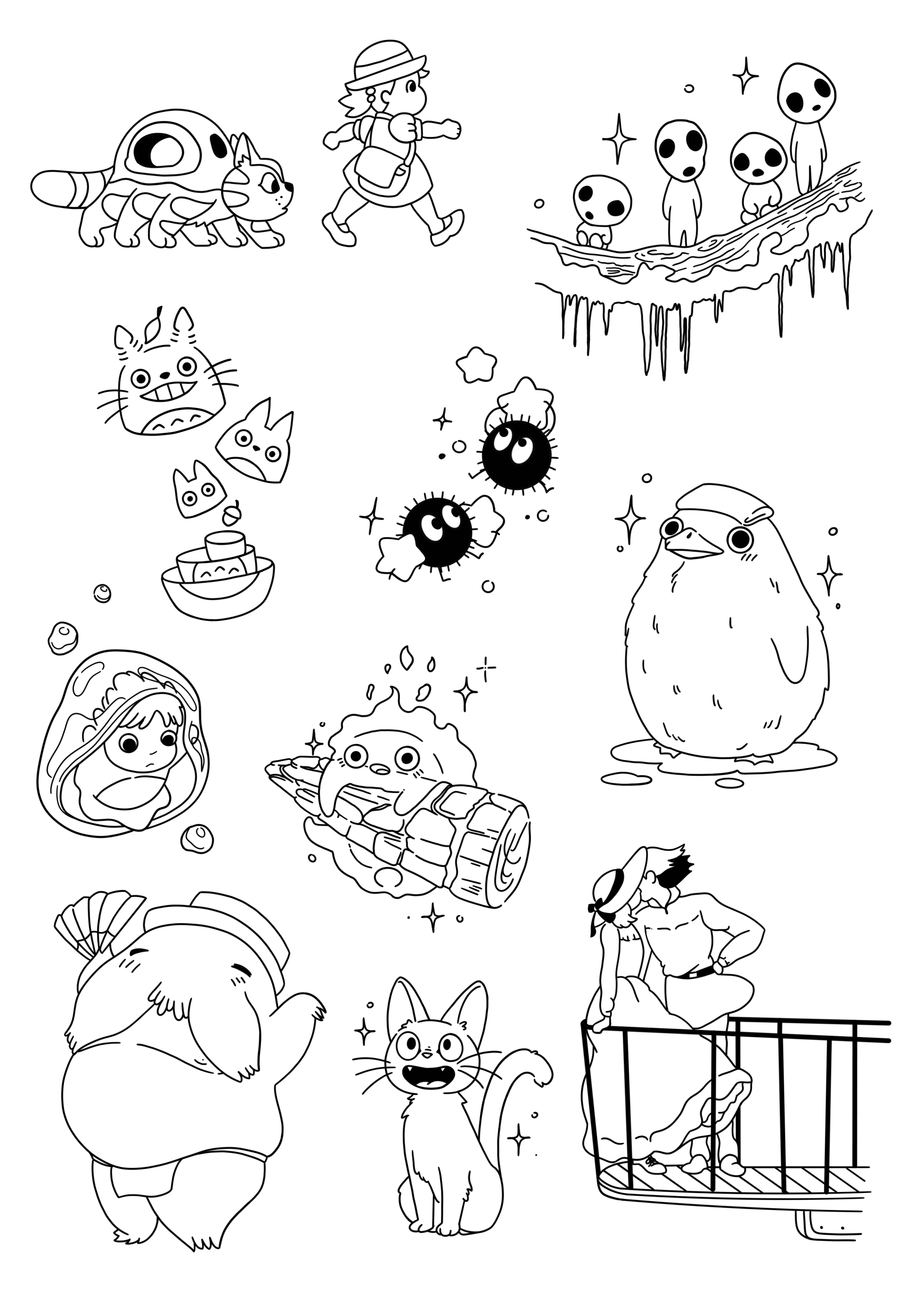Ghibli.png