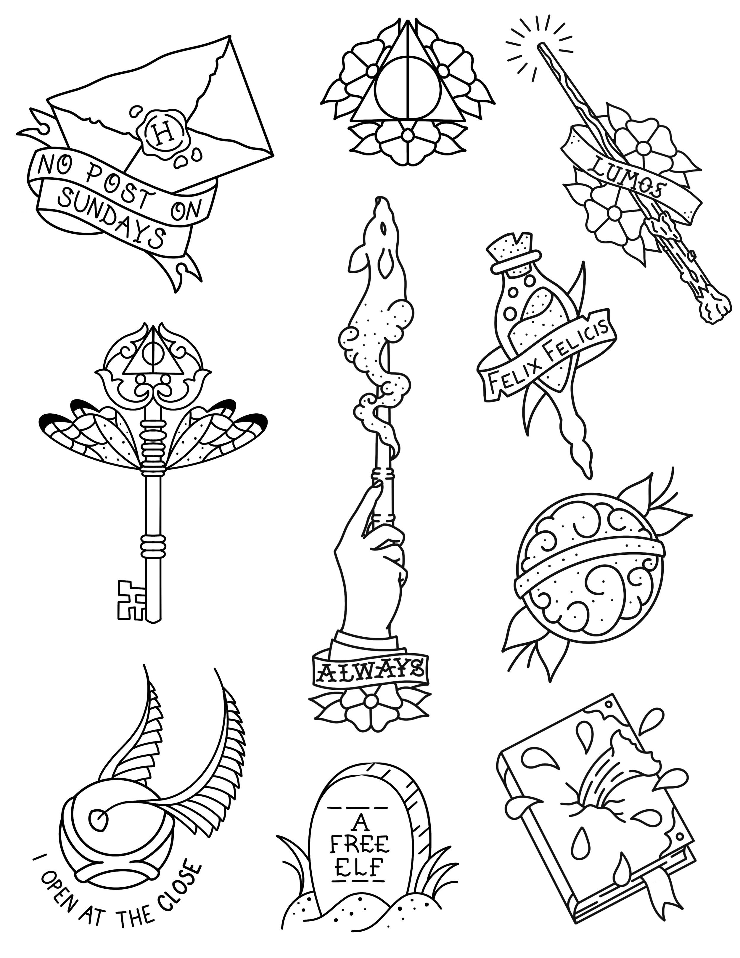 IMG_0283.PNG