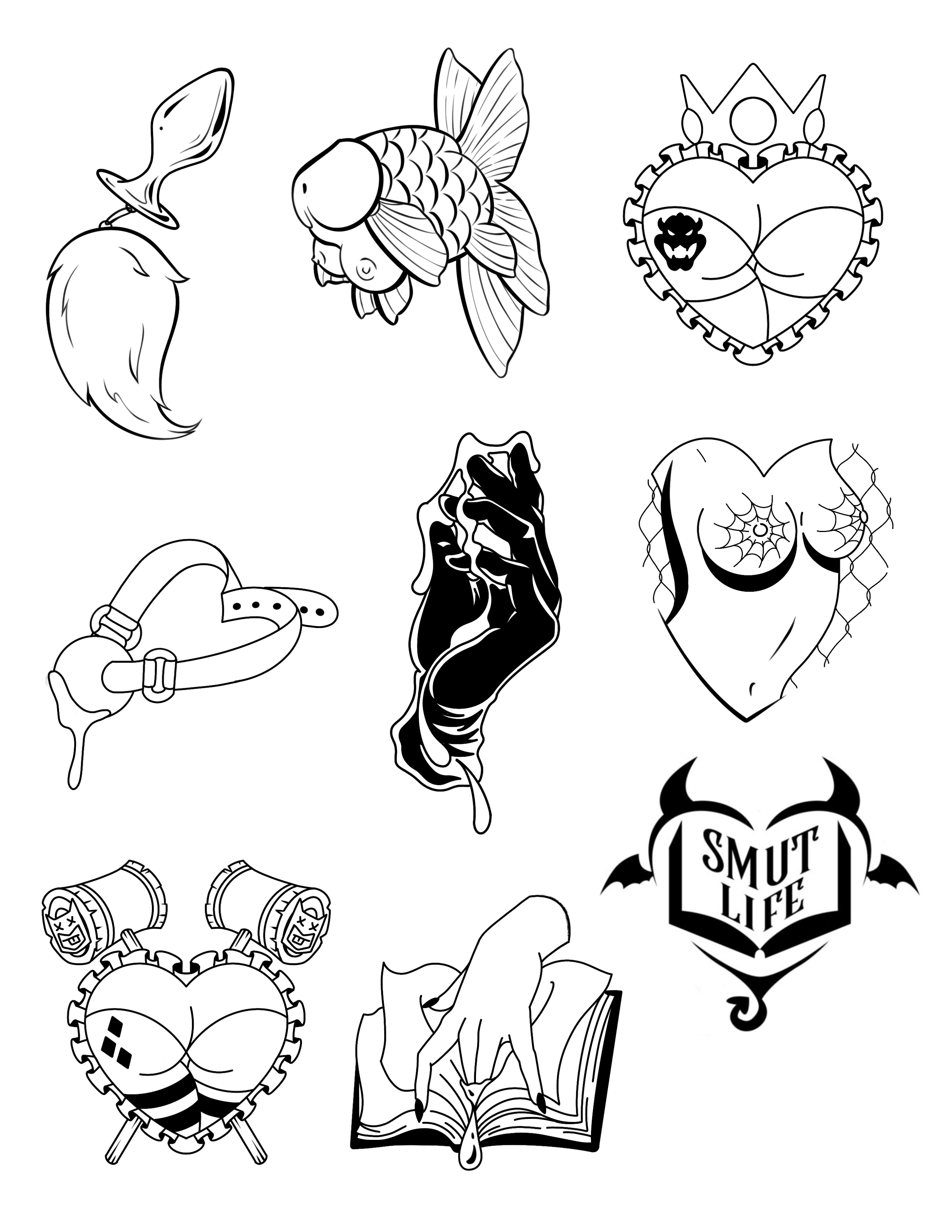 IMG_2109.PNG