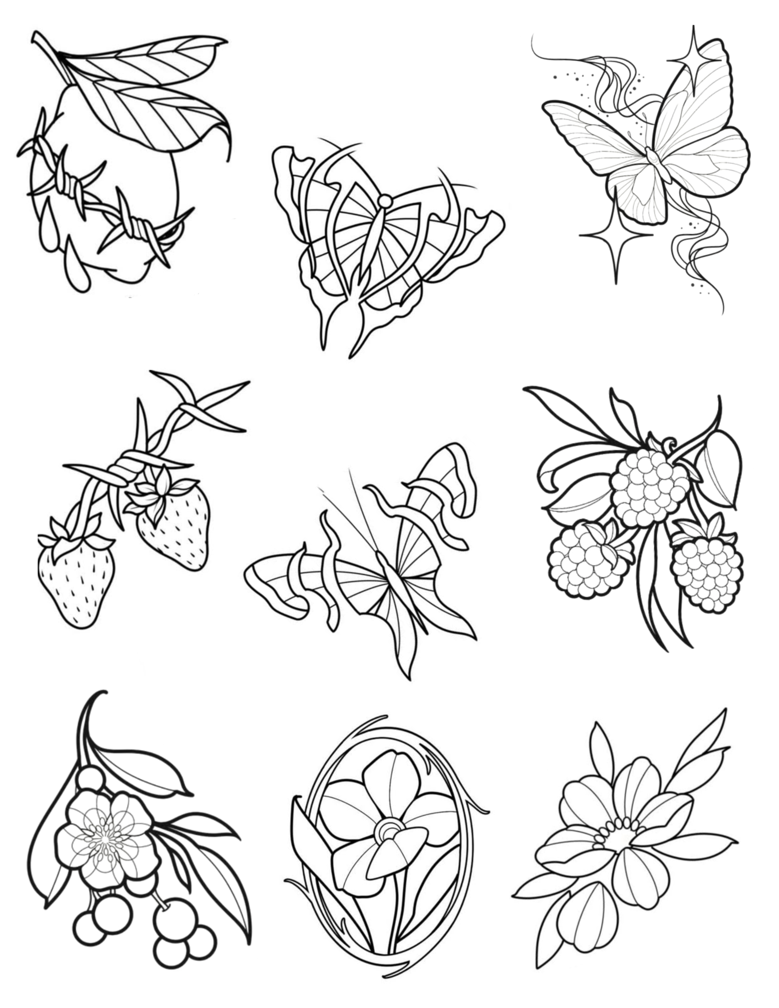 IMG_0927.PNG