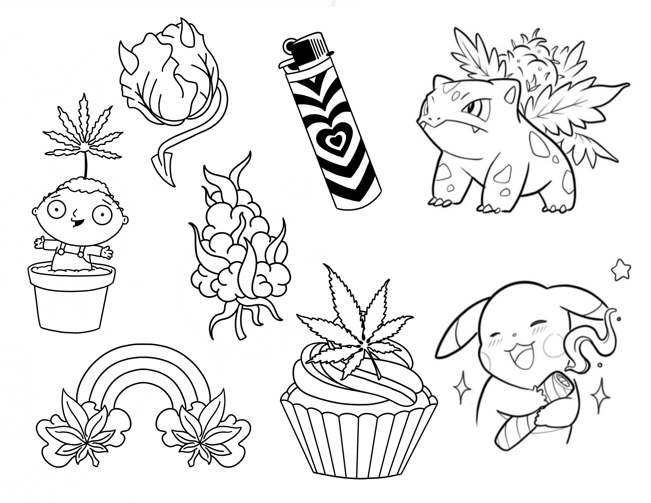 Cute 420.png