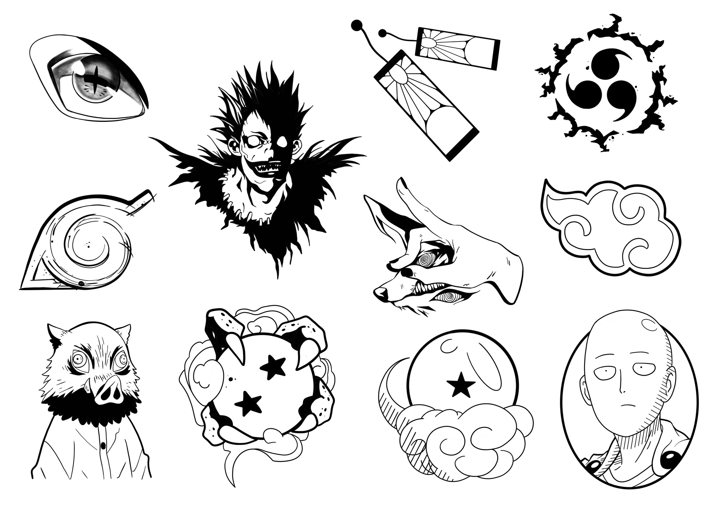 Anime 1.png