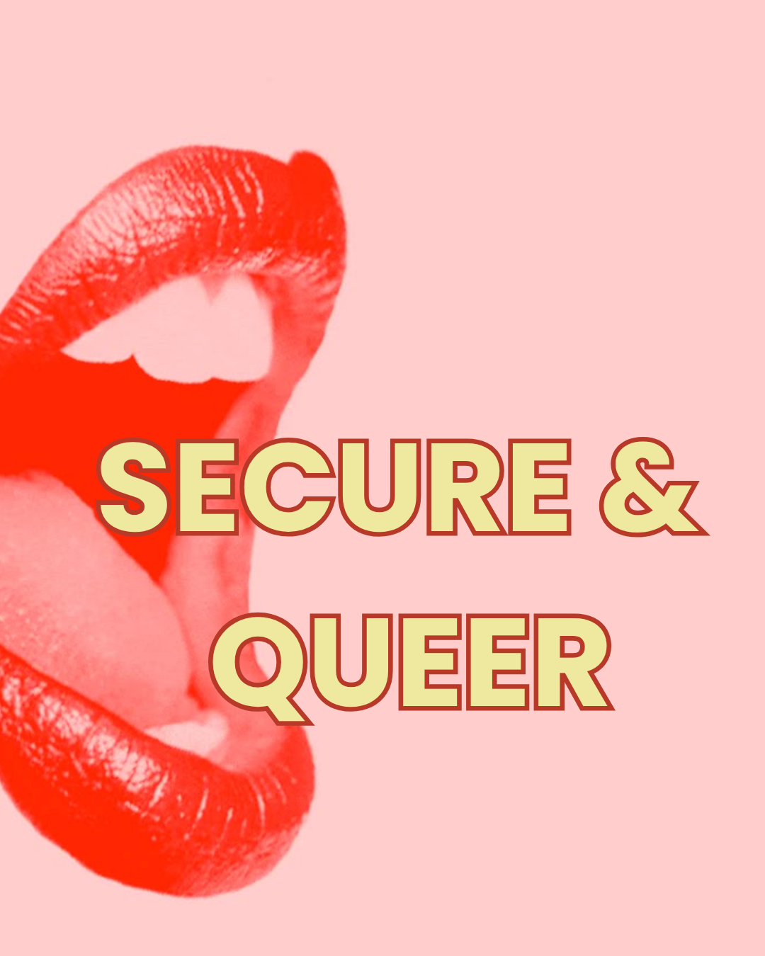 become secure and feel wildly confident in your queerness (1).png