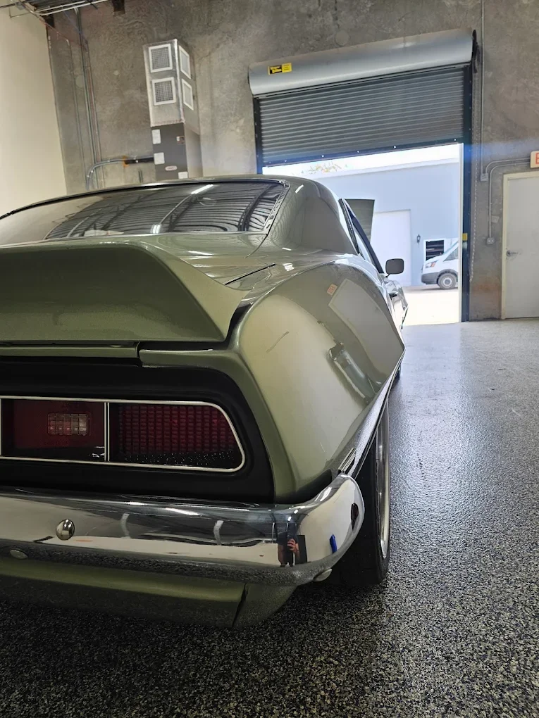 ozzy camaro back.webp