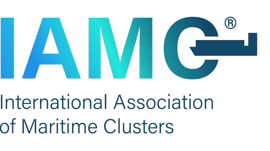International Association of Maritime Clusters (IAMC)