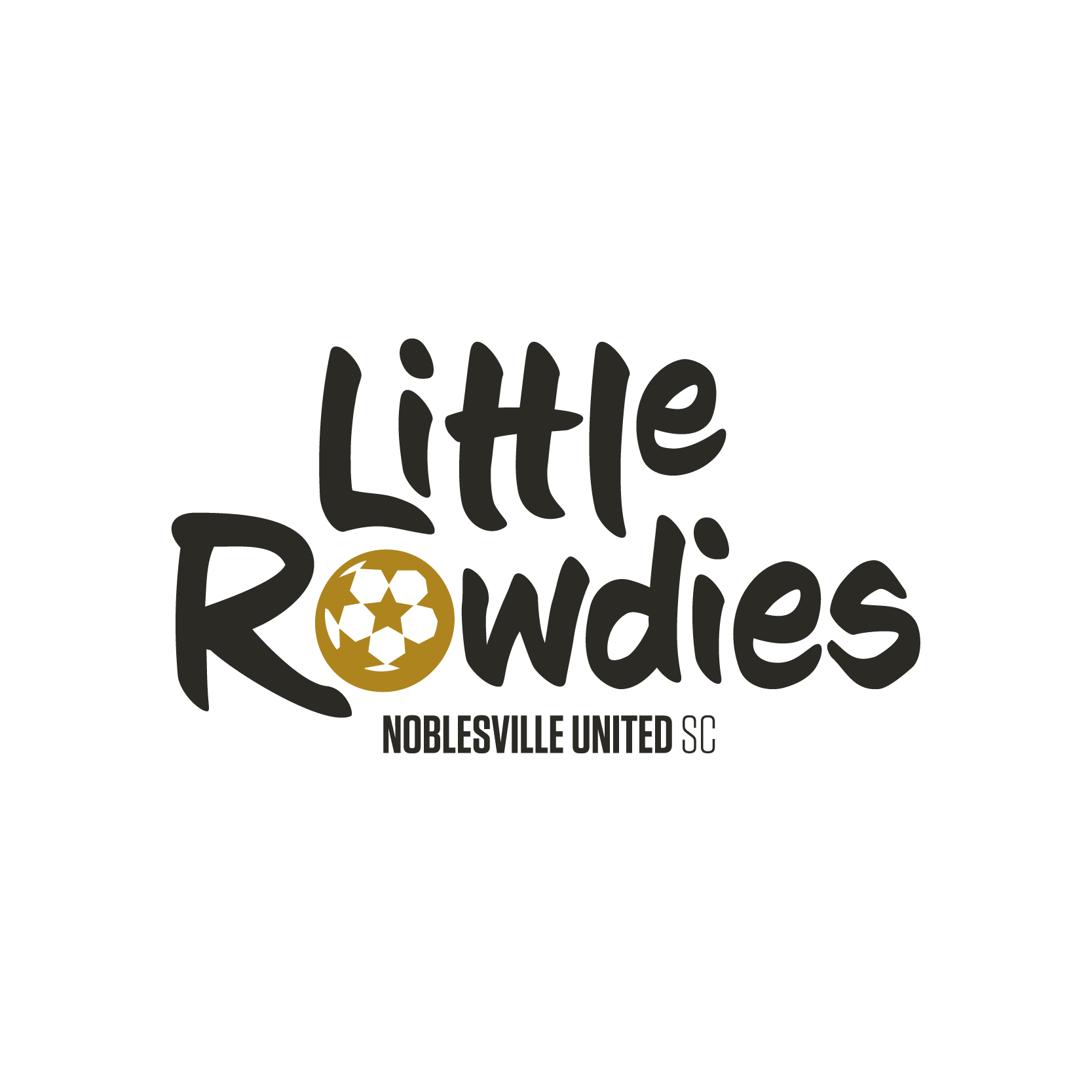 Little Rowdies