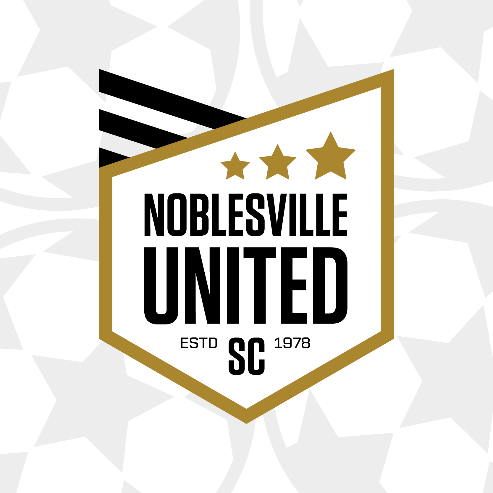 Noblesville United Soccer Club