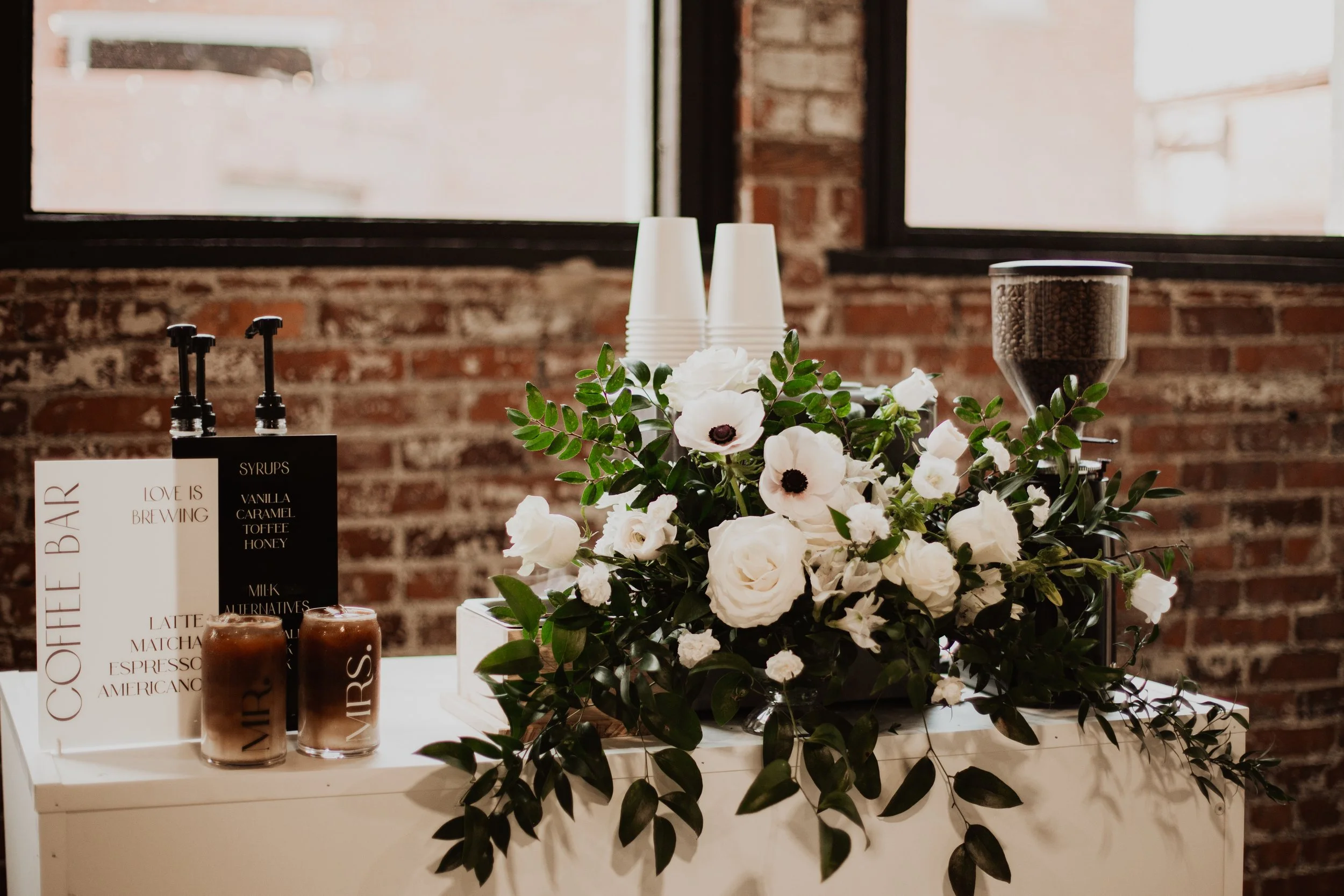 brooklynmichellephoto-1160.jpg