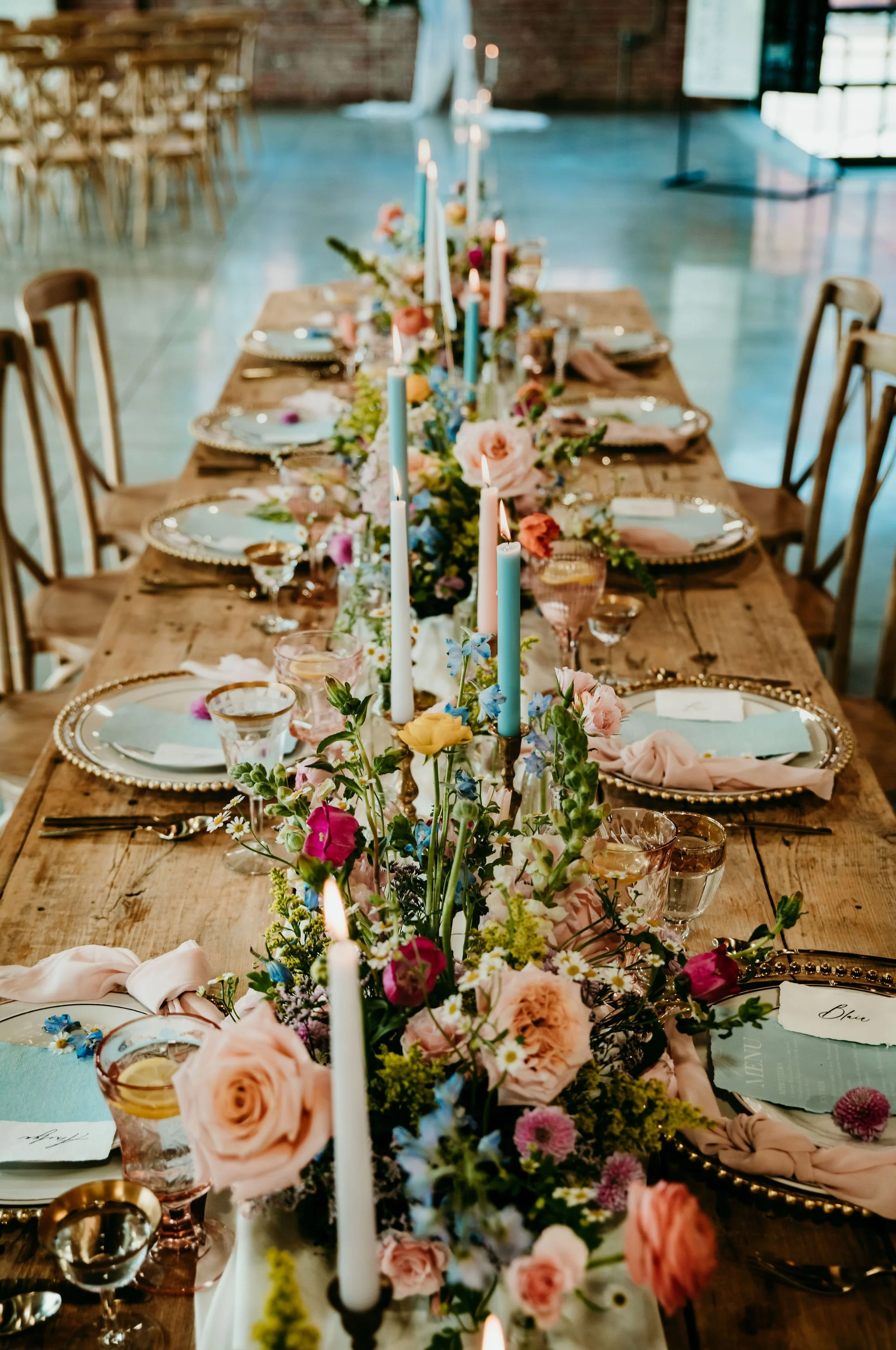 MO_Styledshoot(16).jpg