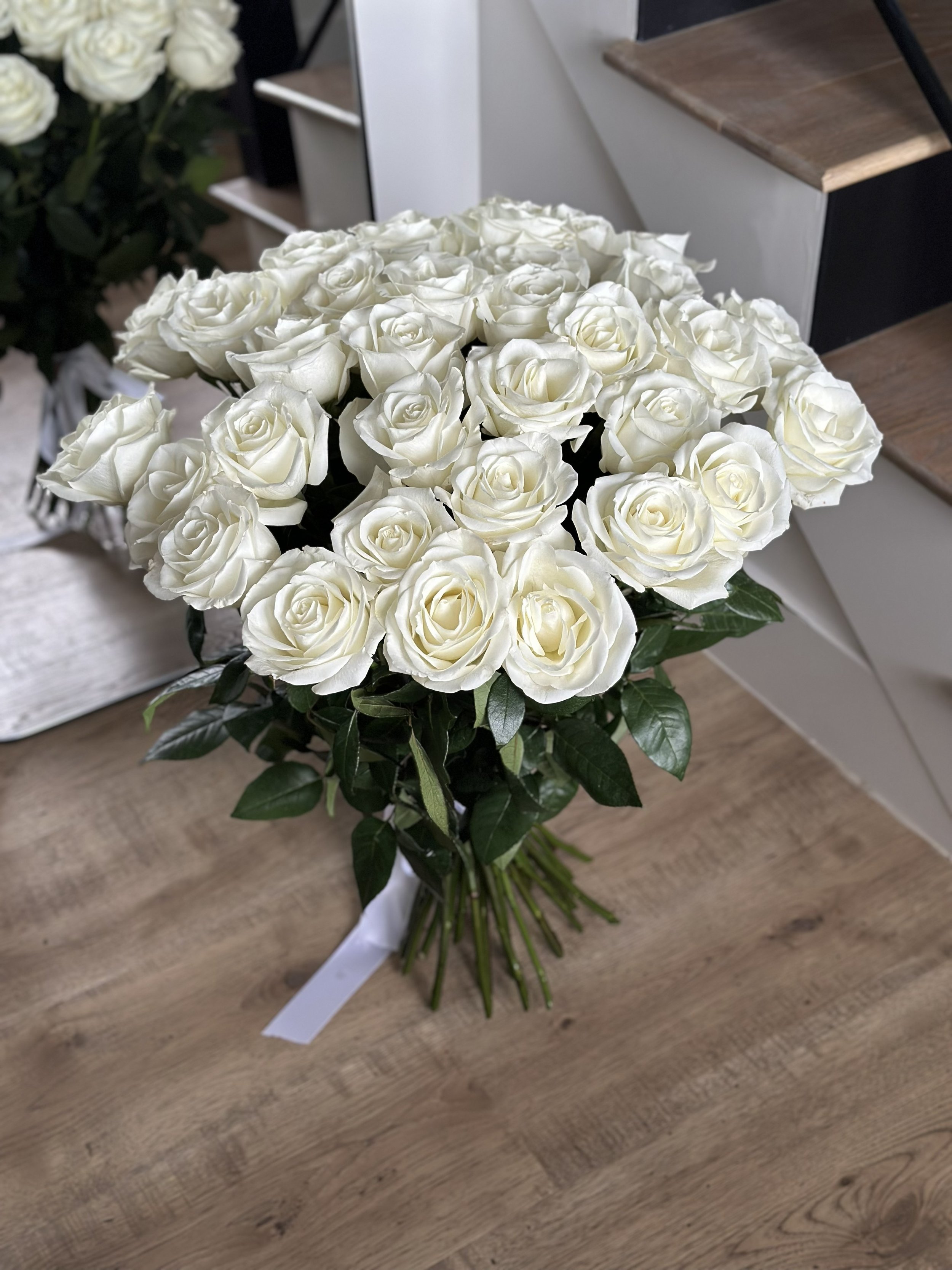 roses