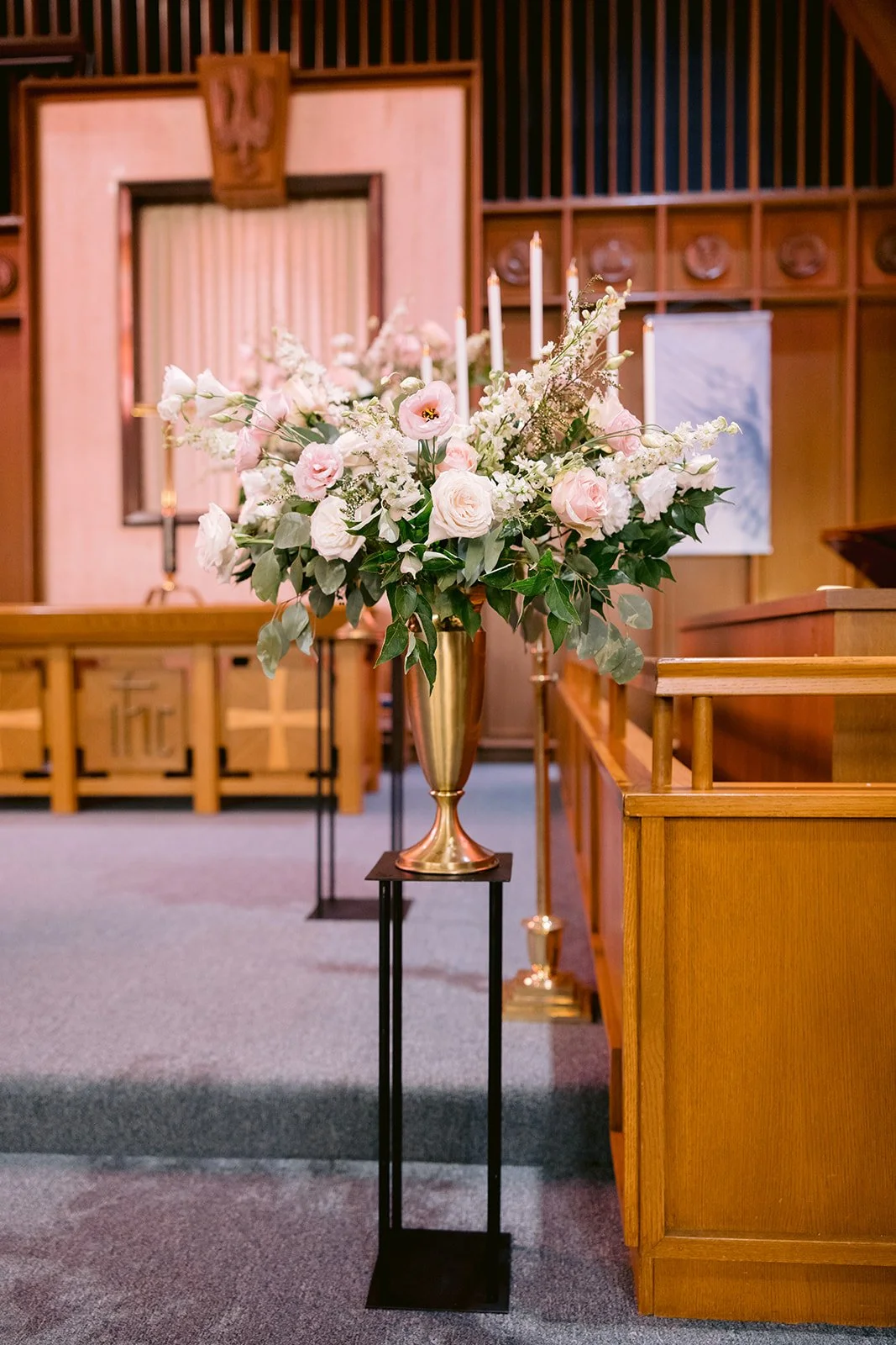 Elizabeth + Seth Previews-86_websize.jpg