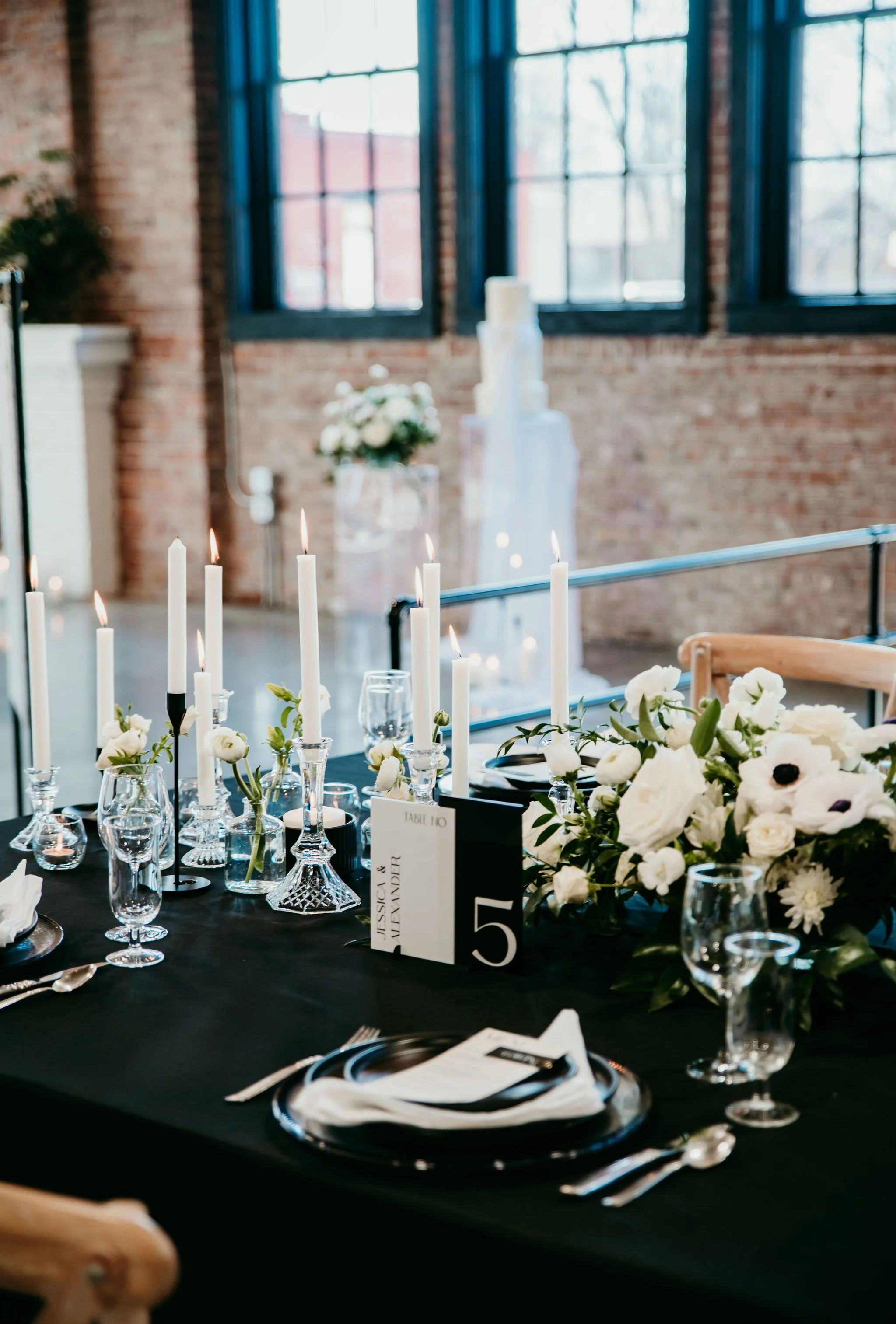 MO_Styledshoot(34).jpg